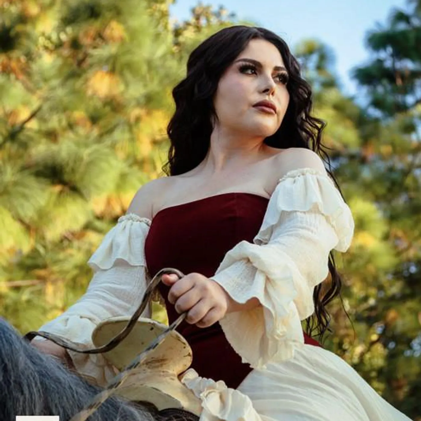 Irene del Rosario Brand Page