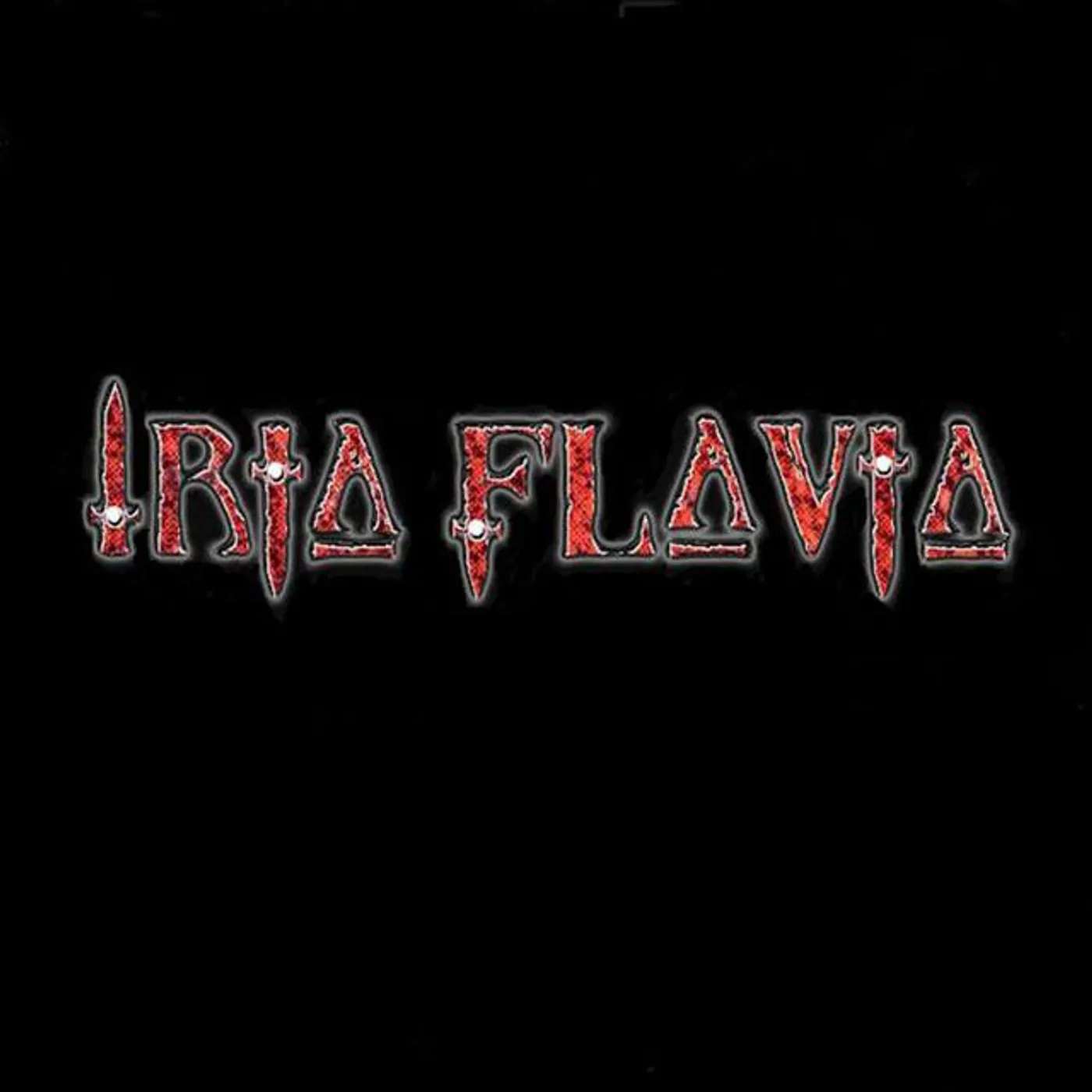Iria Flavia