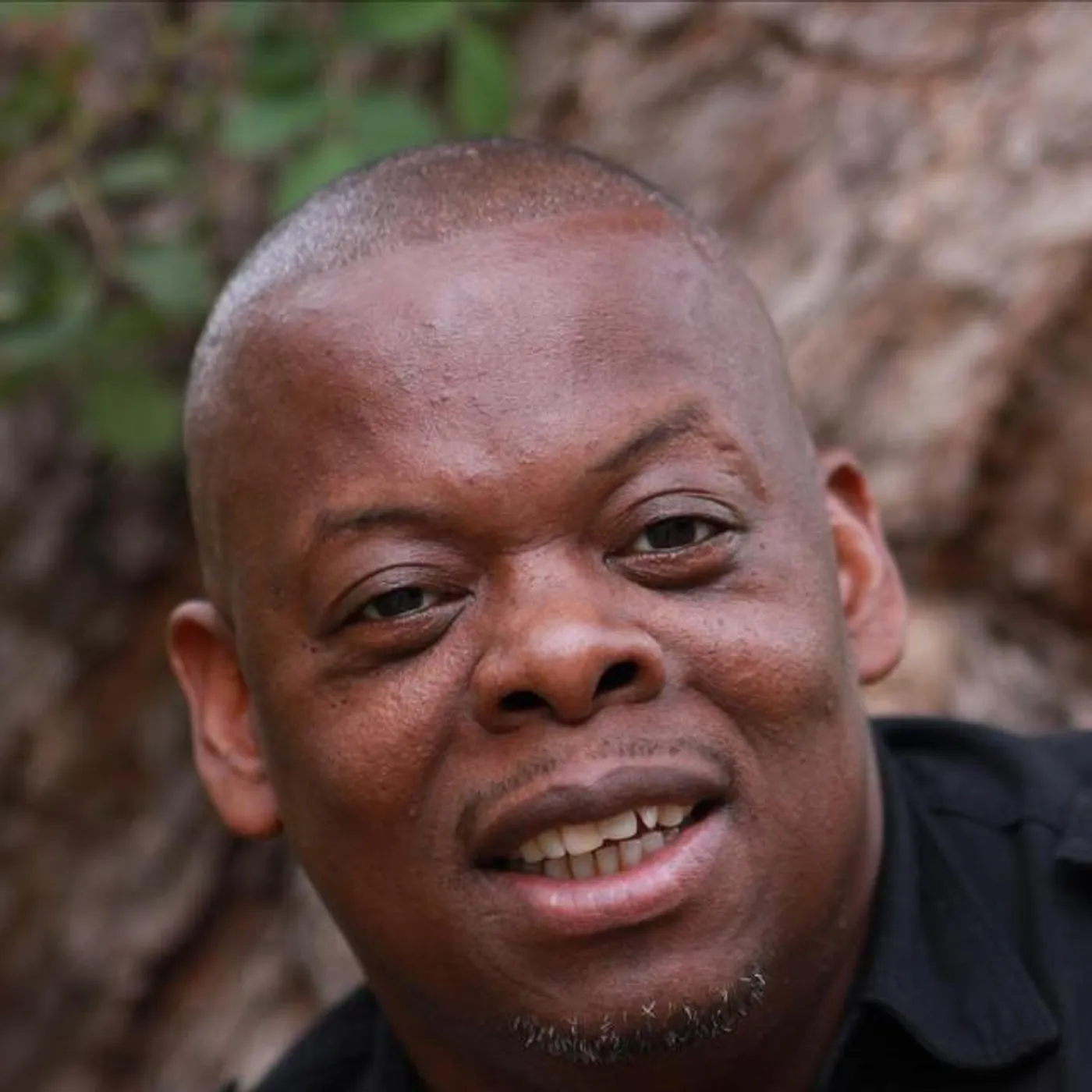 Tippa Irie Brand Page