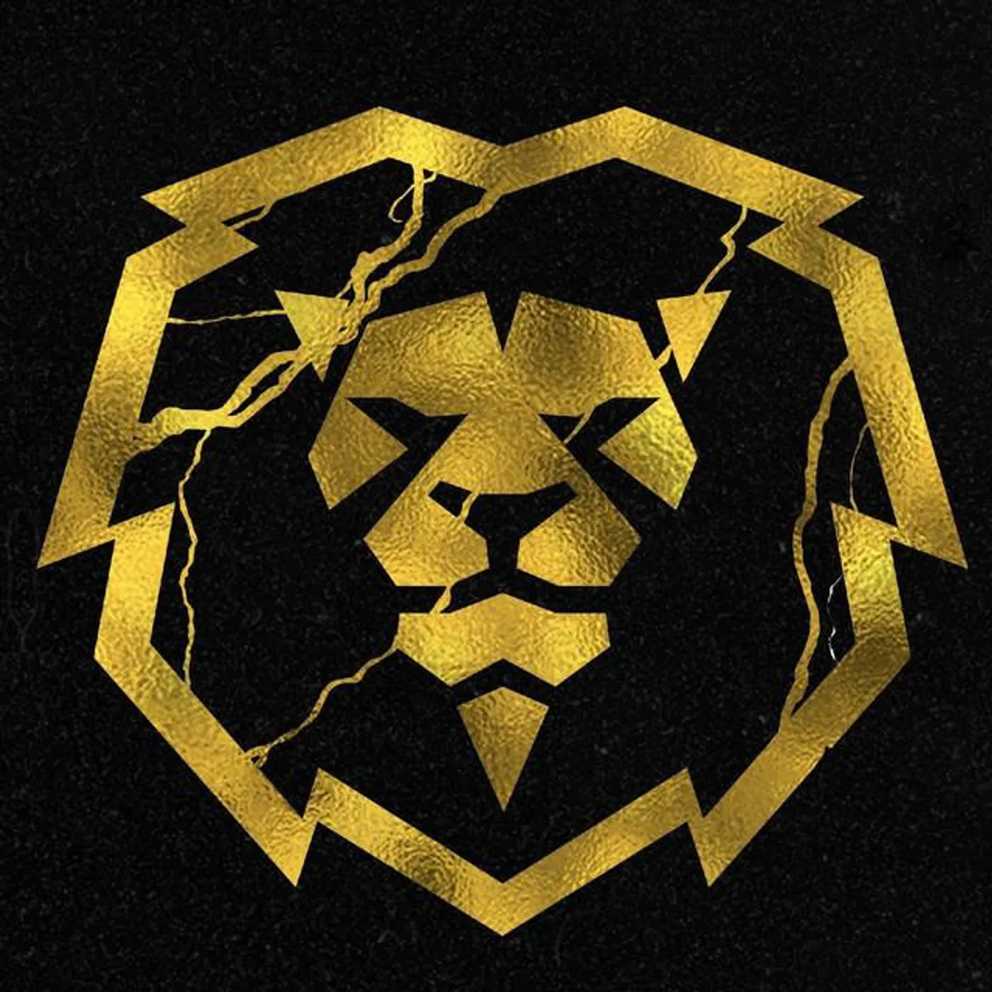 Irie Maffia Brand Page