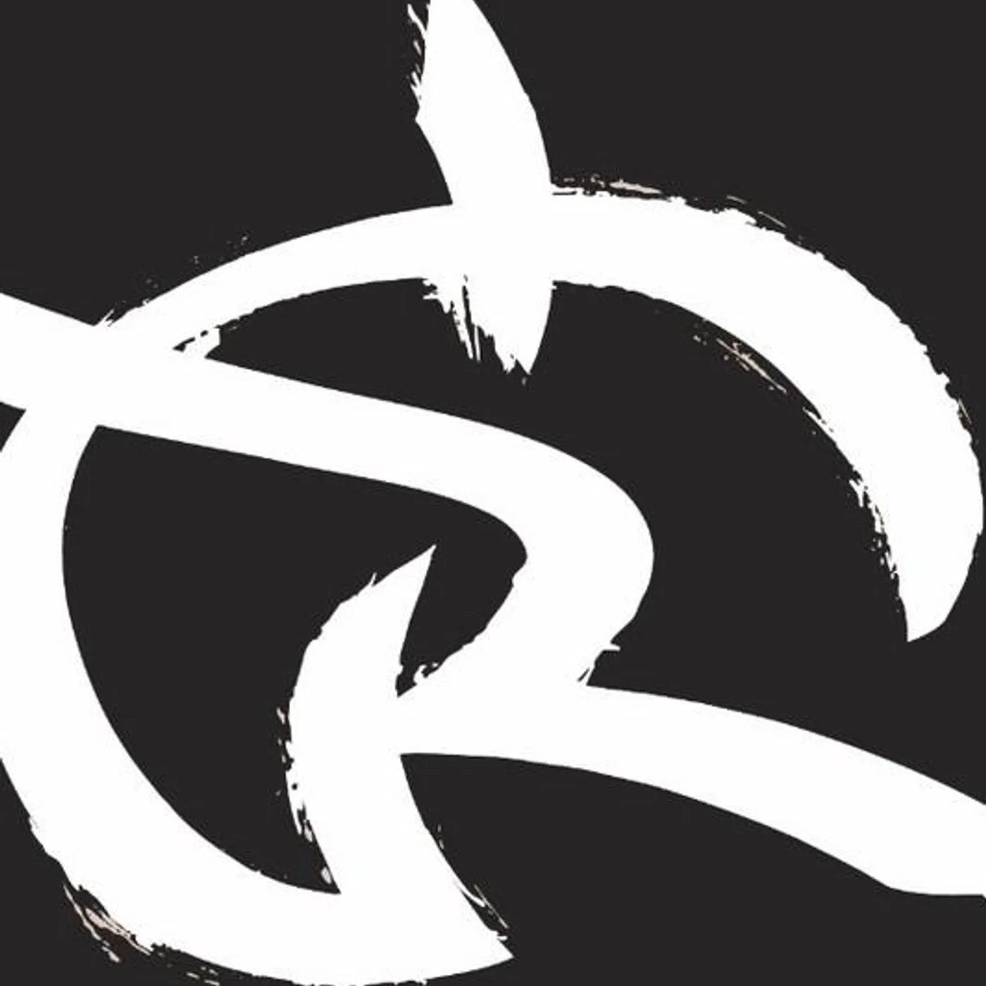 Irie Révoltés Brand Page