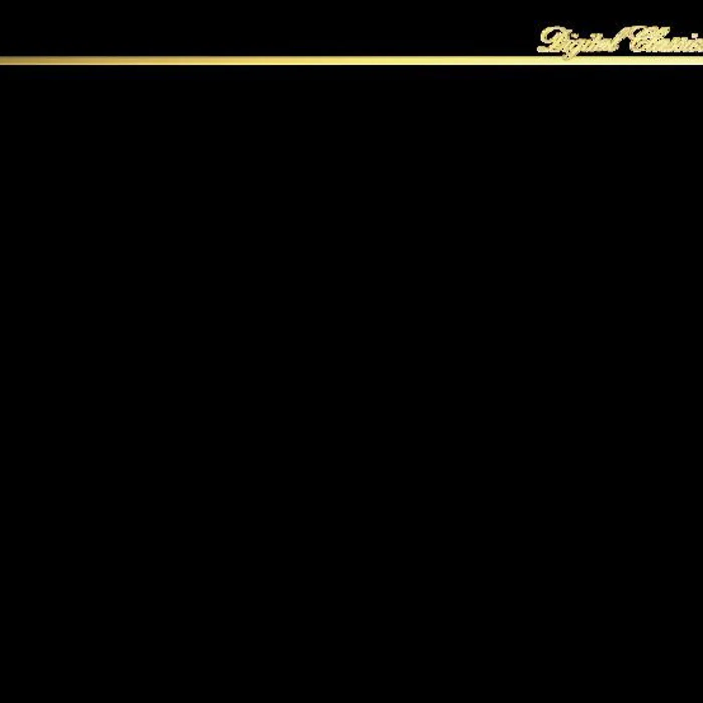 Irina Arkhipova Brand Page