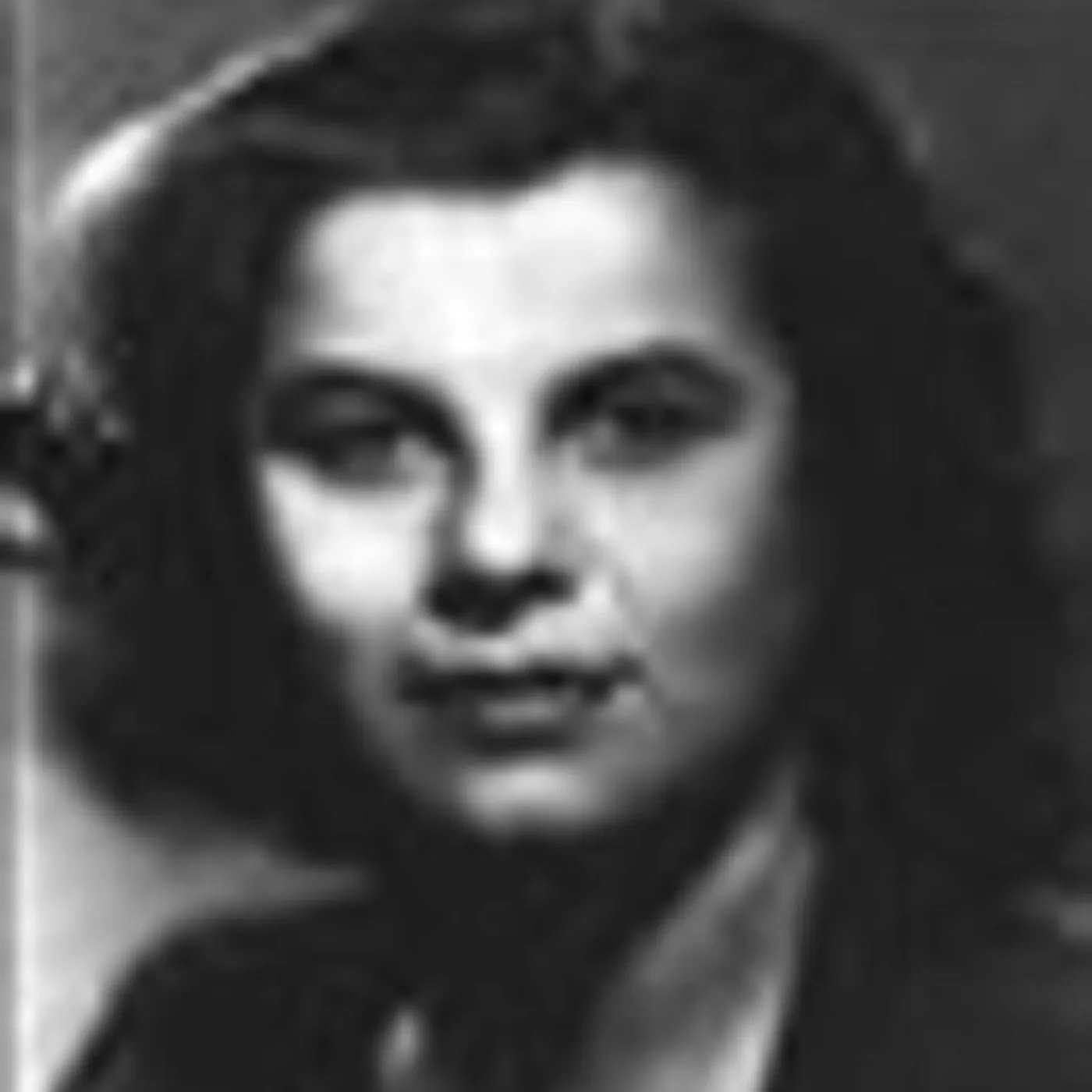 Irmgard Seefried Brand Page