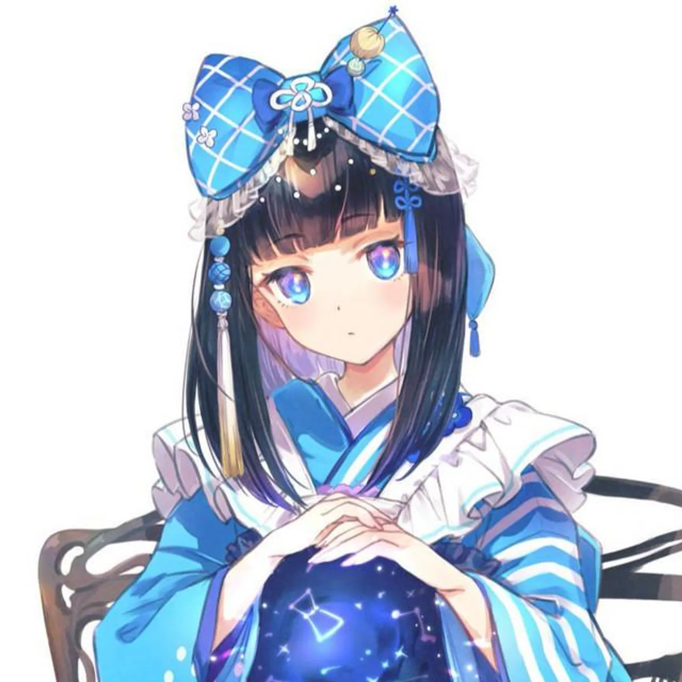 iroha(sasaki) Brand Page