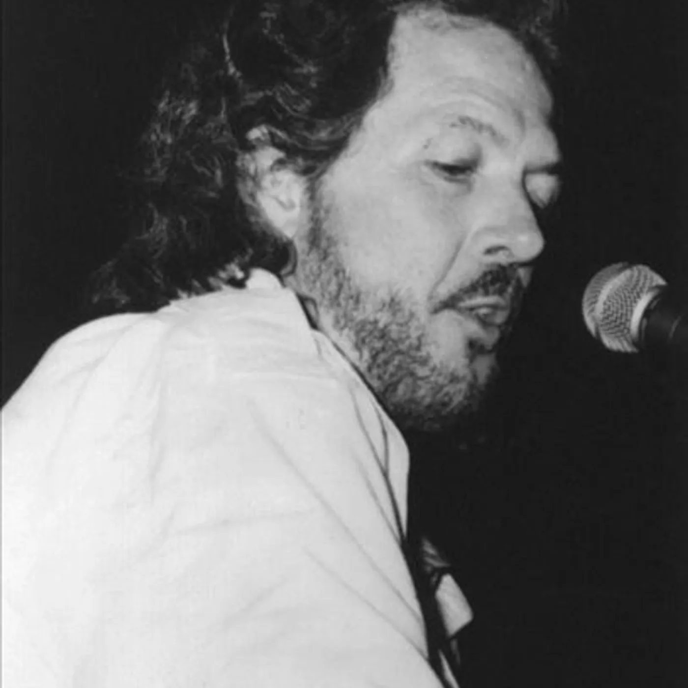 Iron Butterfly Brand Page