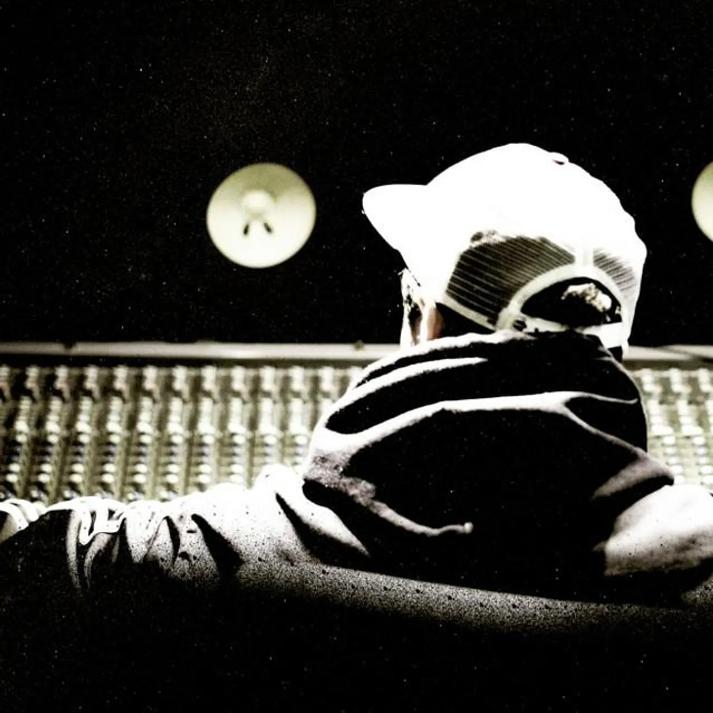 Iron Dubz Brand Page