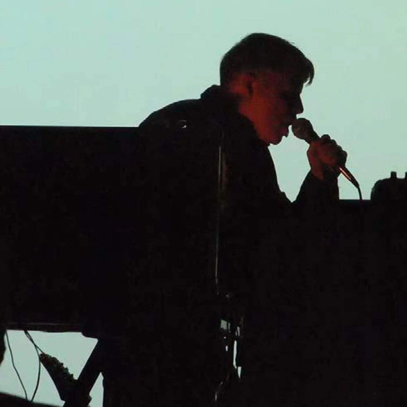 Iron Fist Of The Sun Brand Page