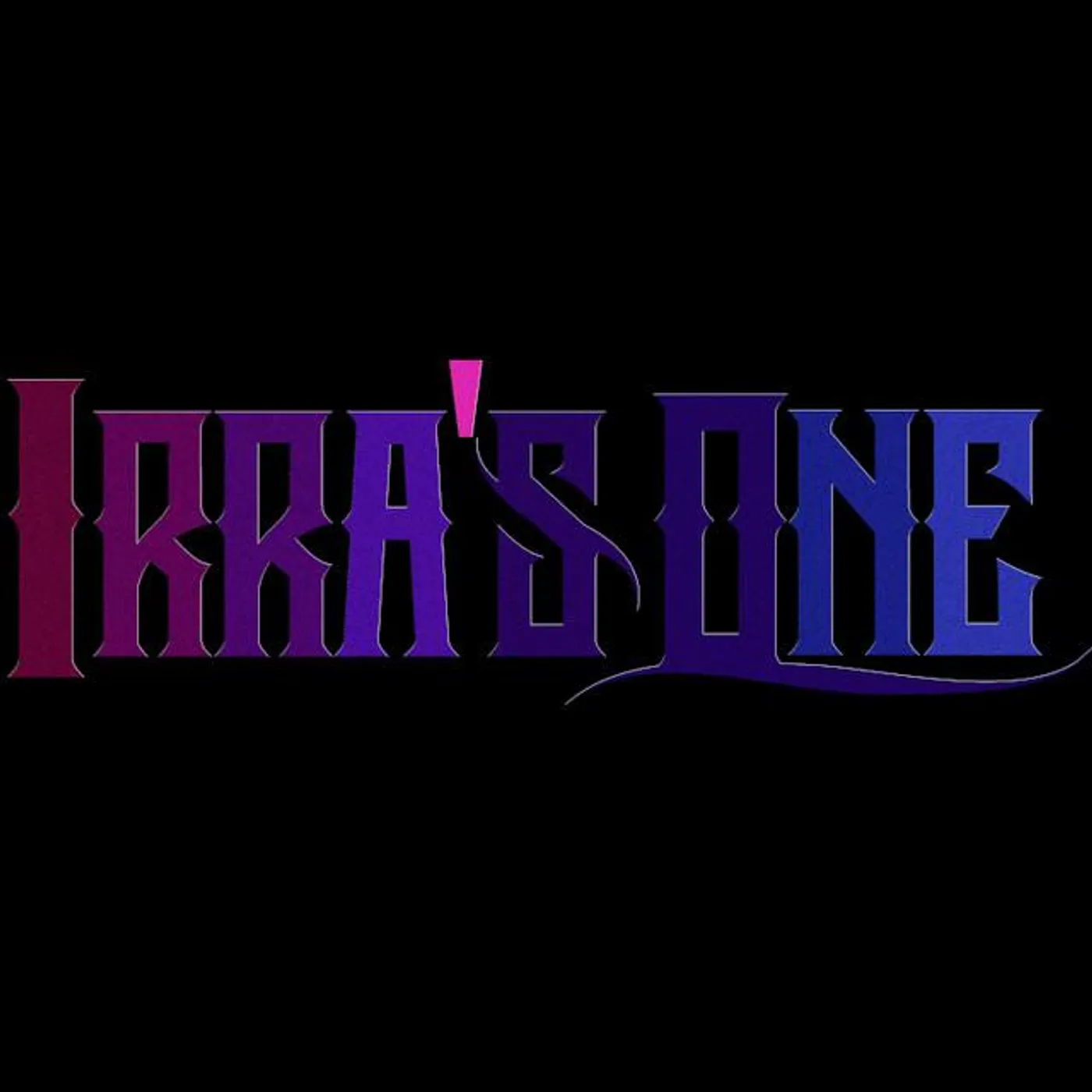 Irra's One
