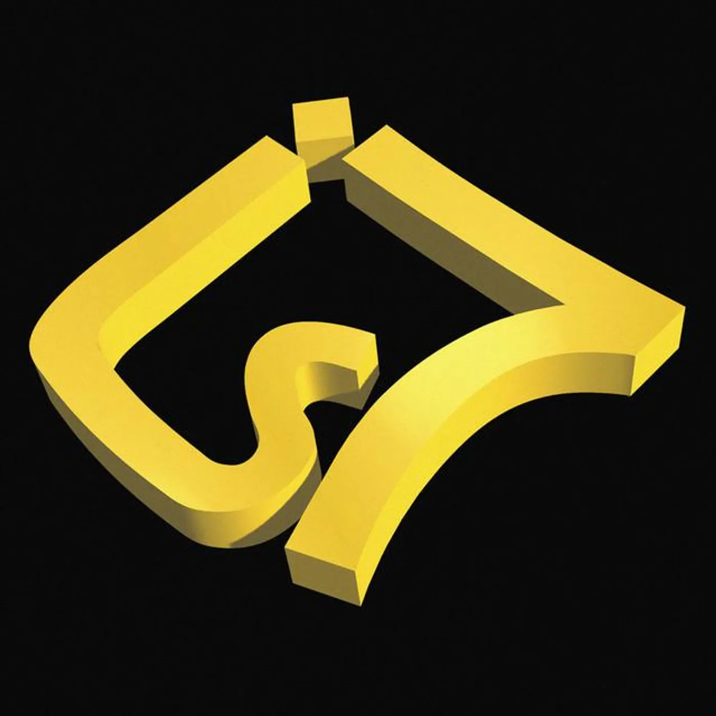 IS TROPICAL Brand Page