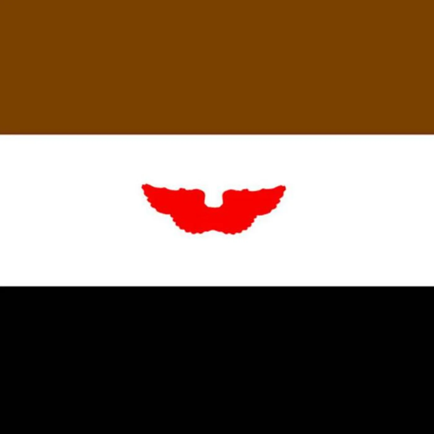 Isten Háta Mögött