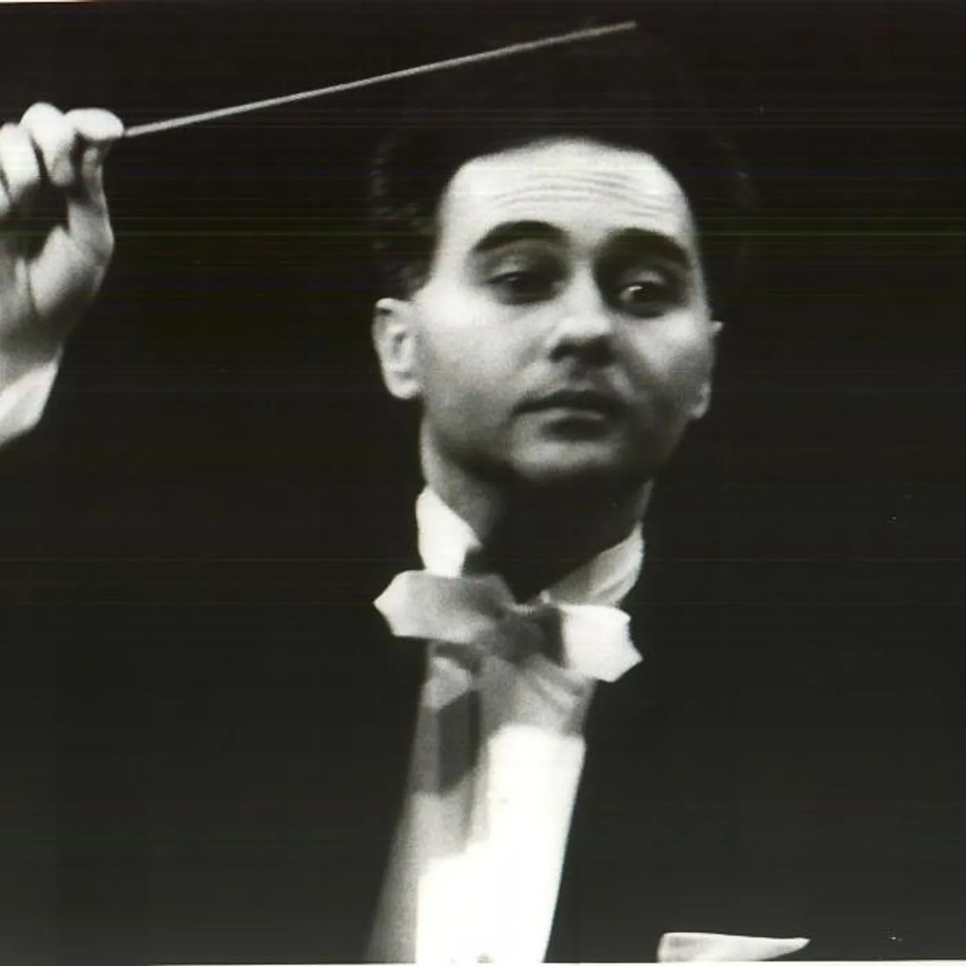 István Kertész Brand Page