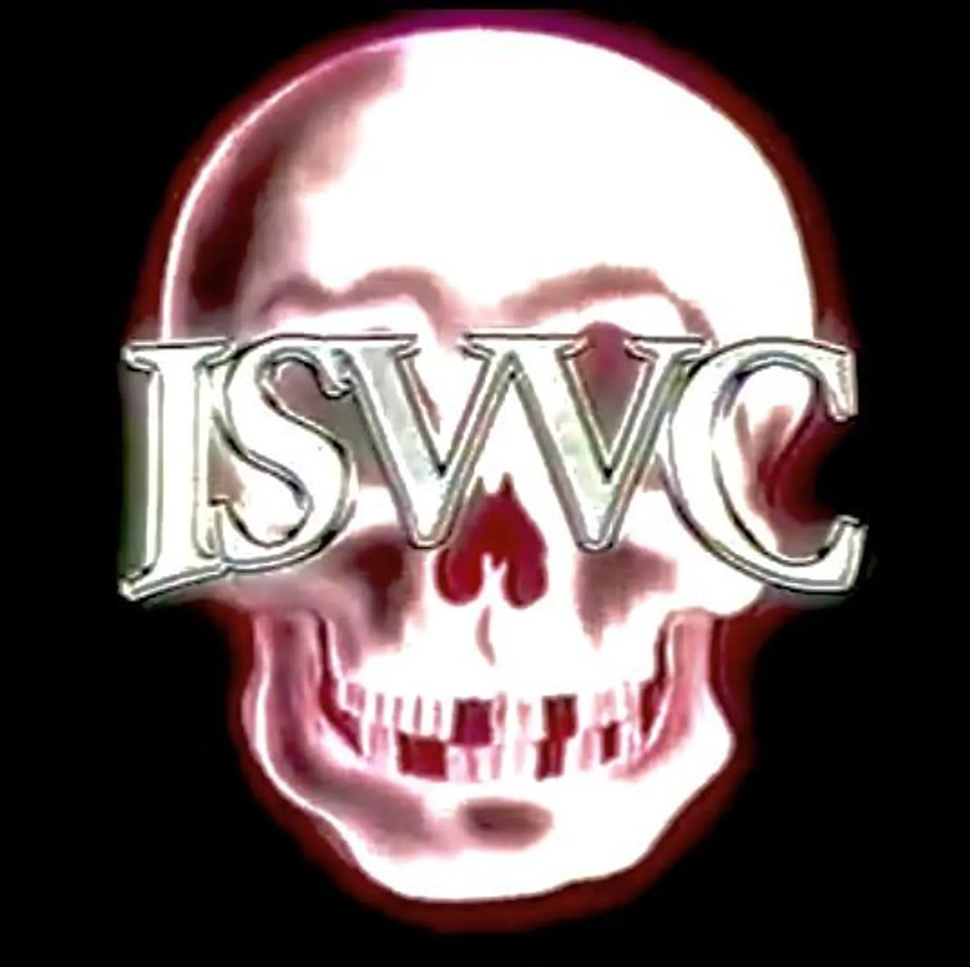 ISVVC