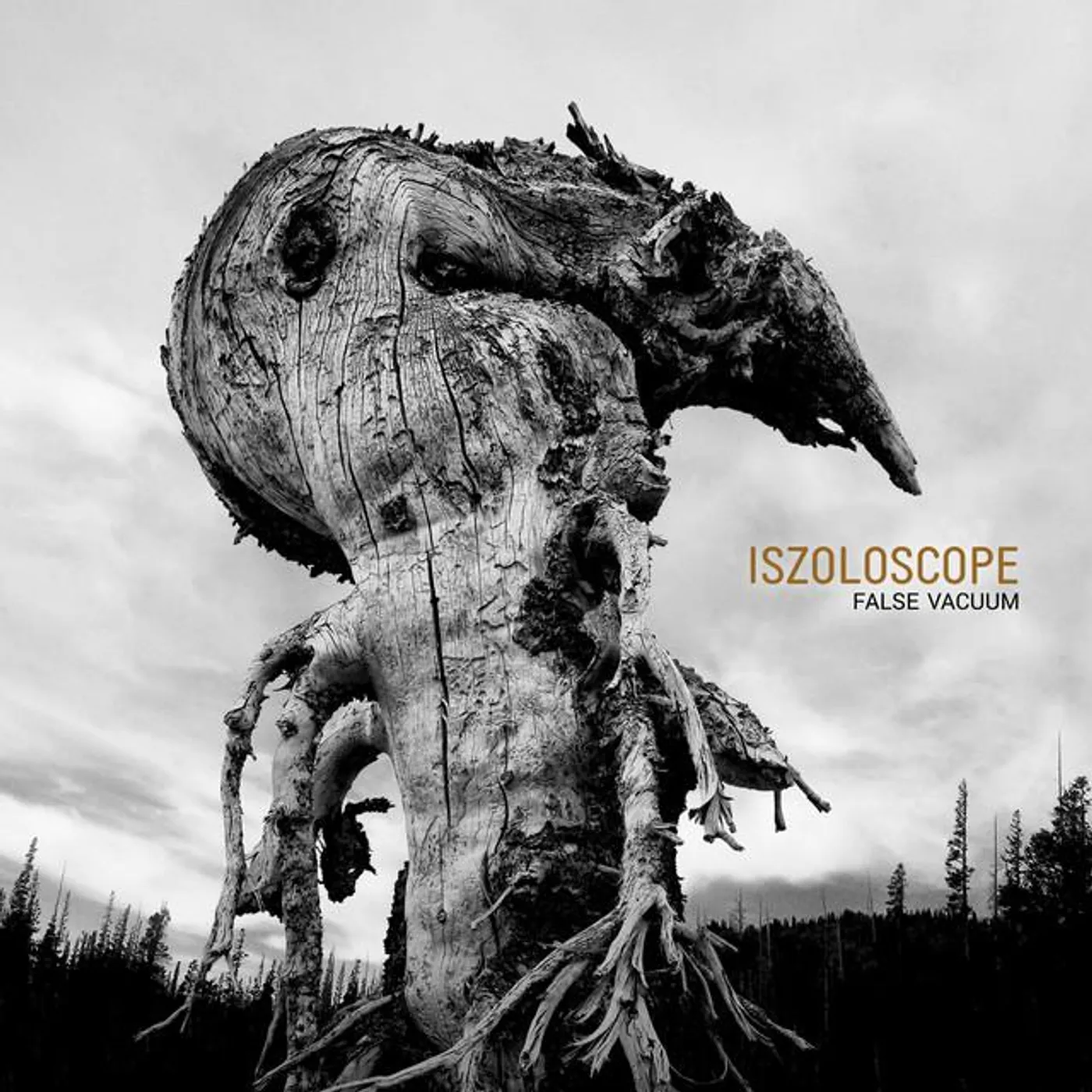 Iszoloscope