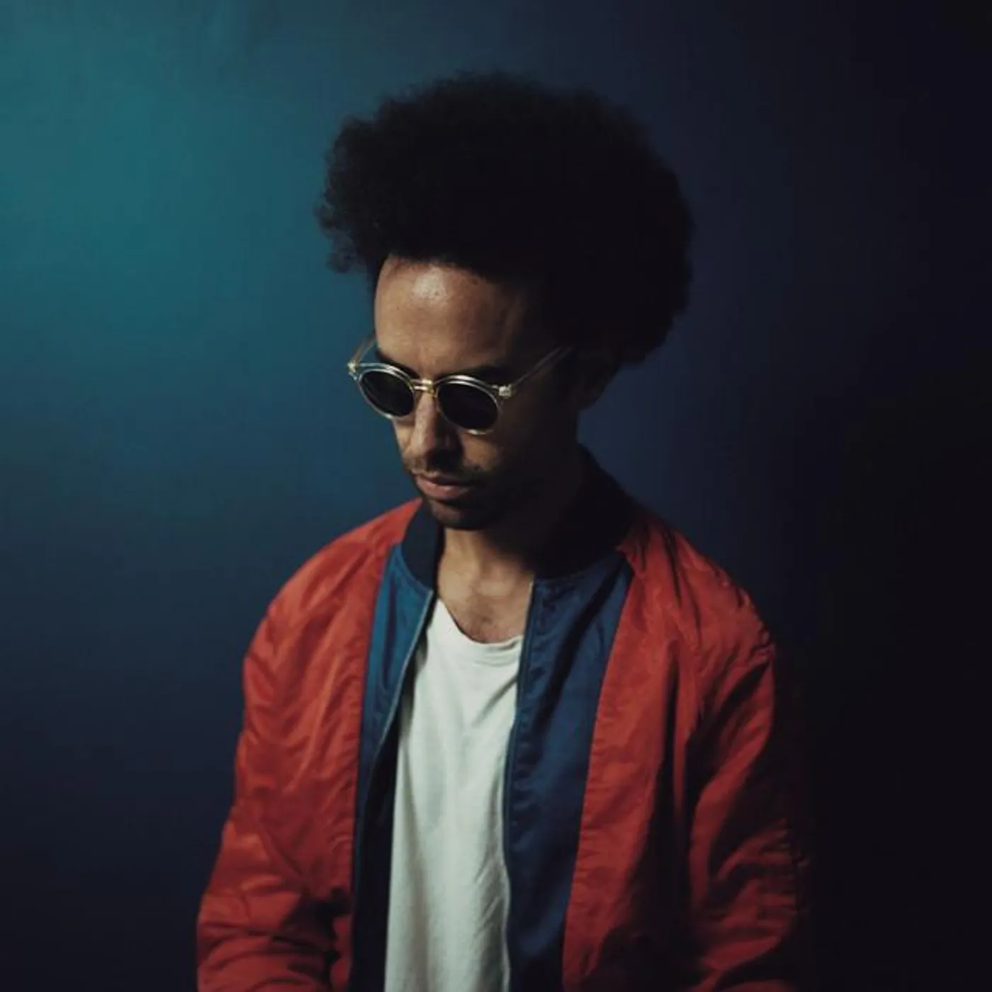 Isaac Aesili Brand Page