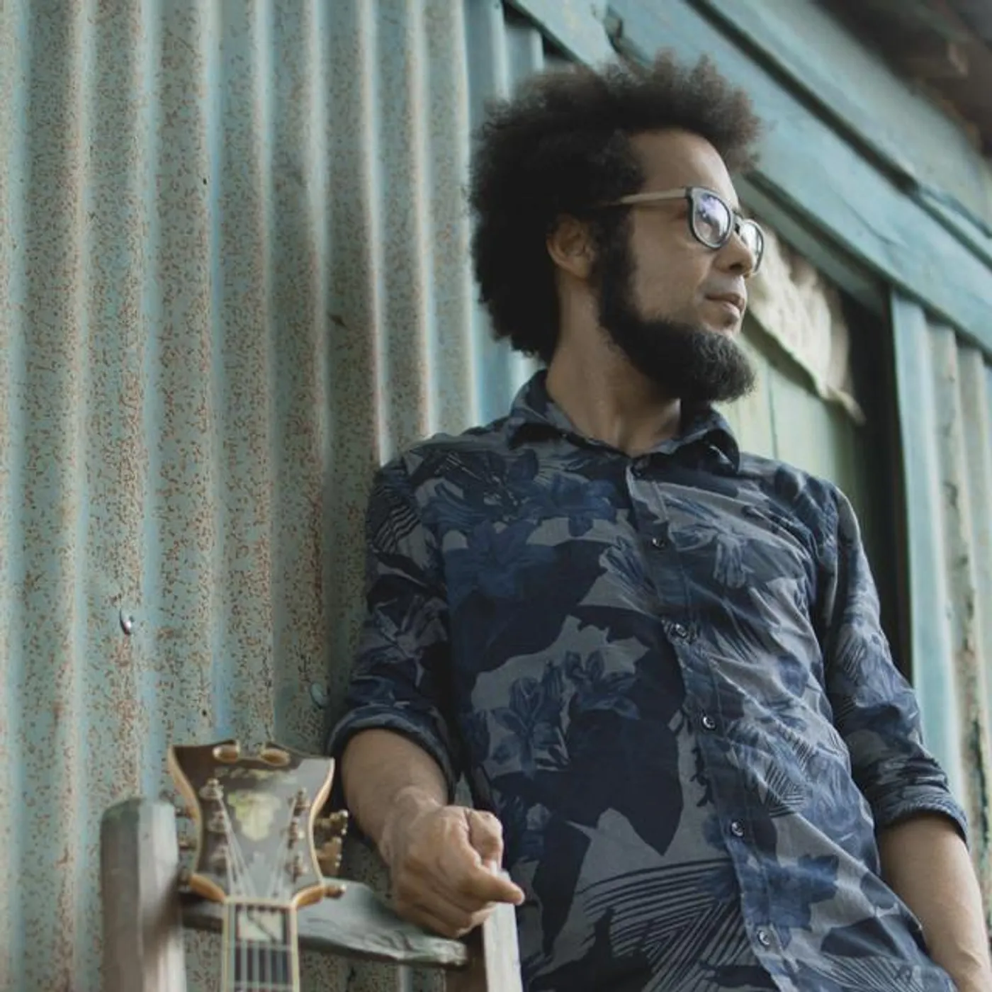 Isaac Hernandez Brand Page