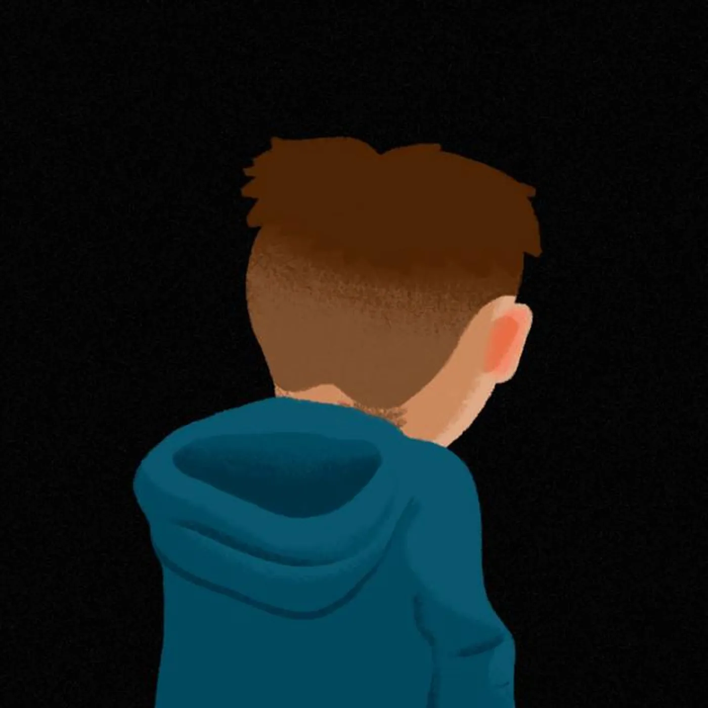 Isaac Nite Brand Page