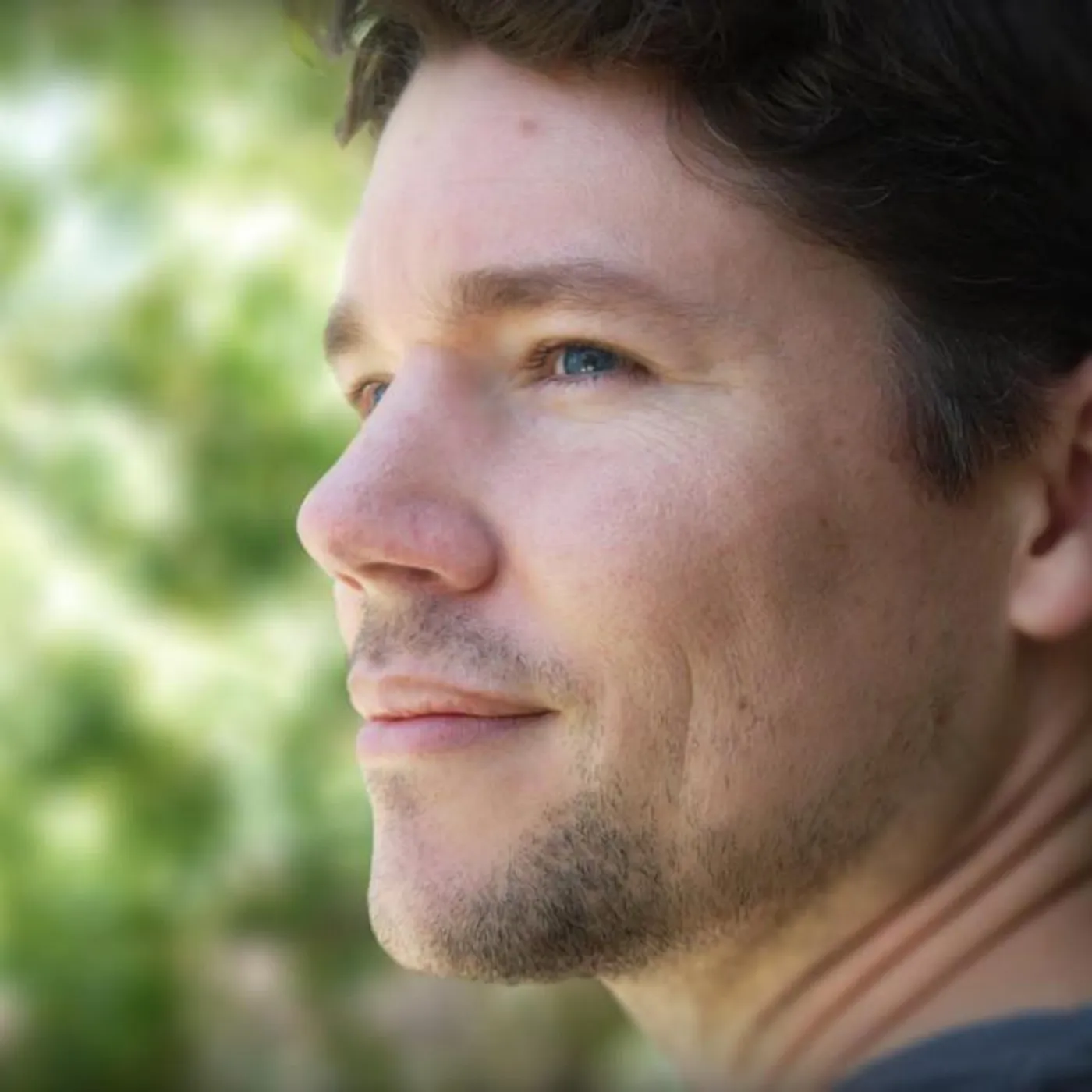 Isaac Shepard Brand Page