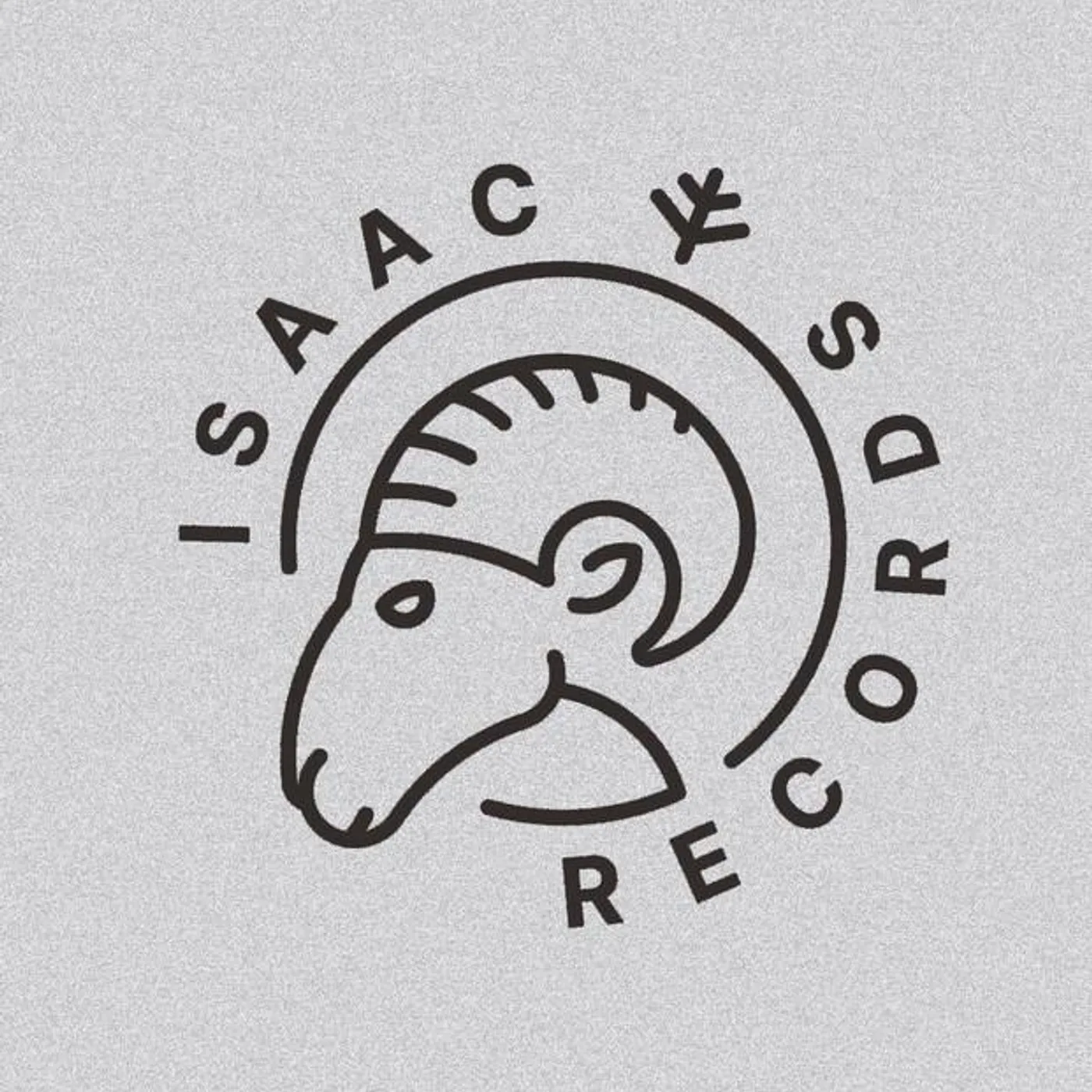 Isaac Records