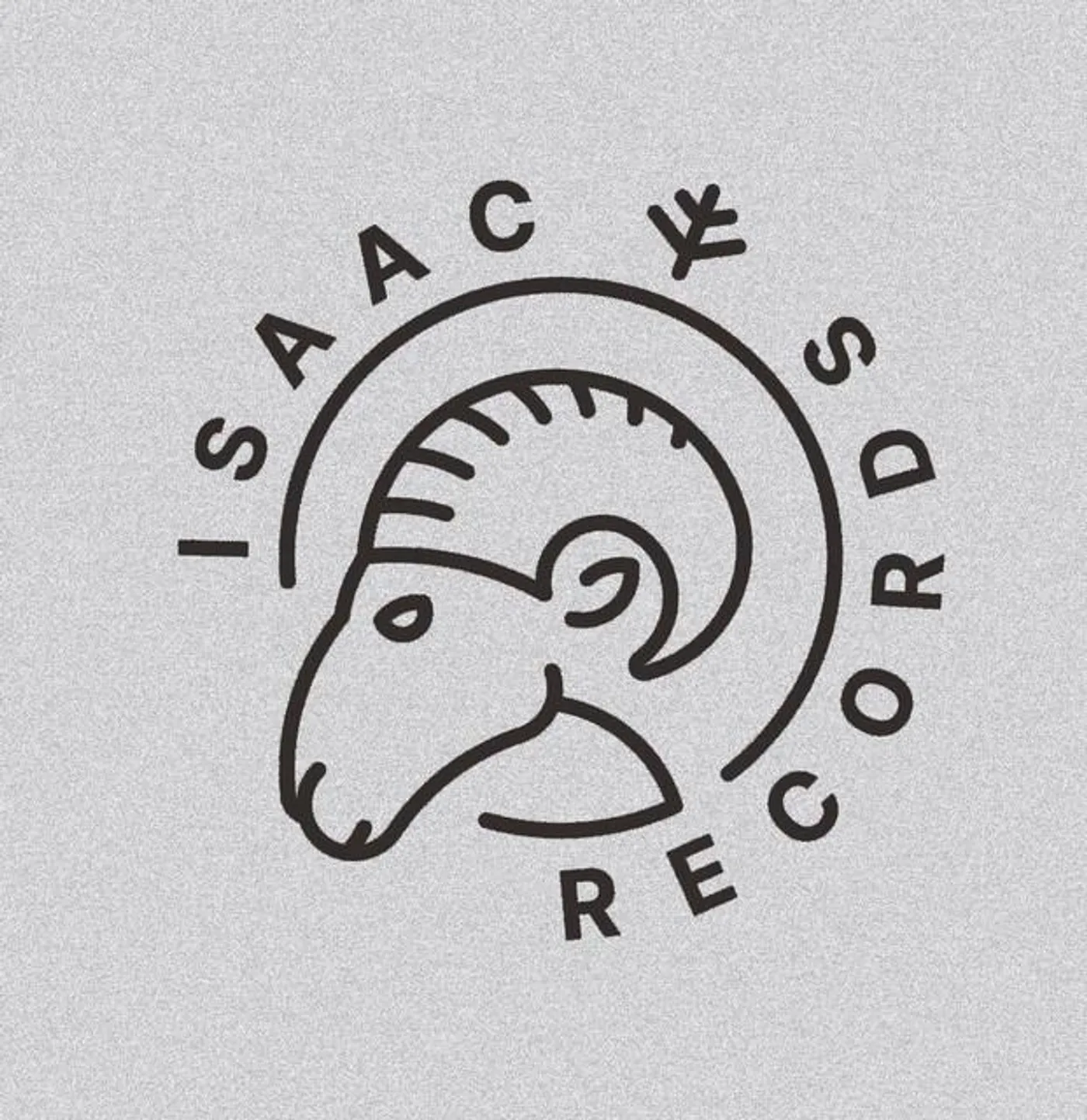 Isaac Records