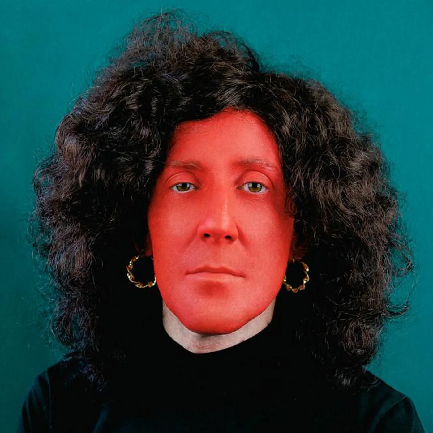 Isabel Do Diego Brand Page