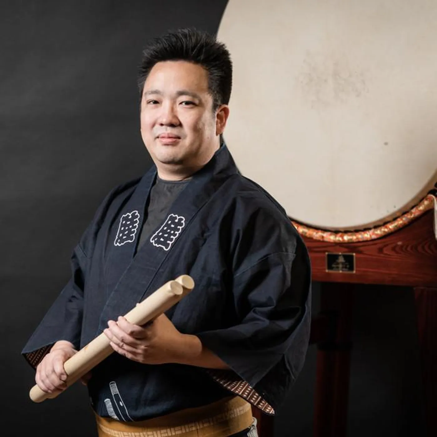 Isaku Kageyama Brand Page