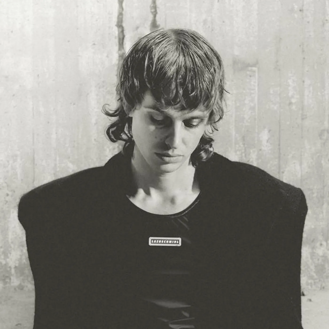 Isak Danielson Brand Page