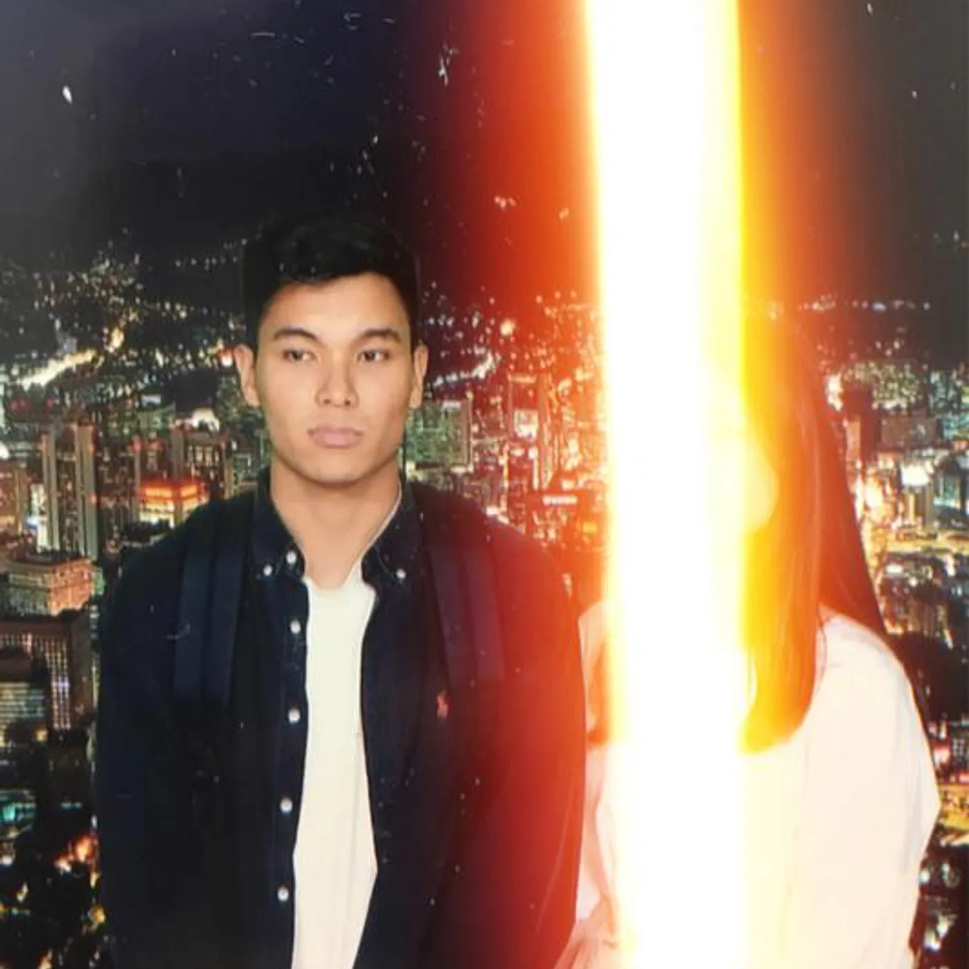 Iskobeats Brand Page