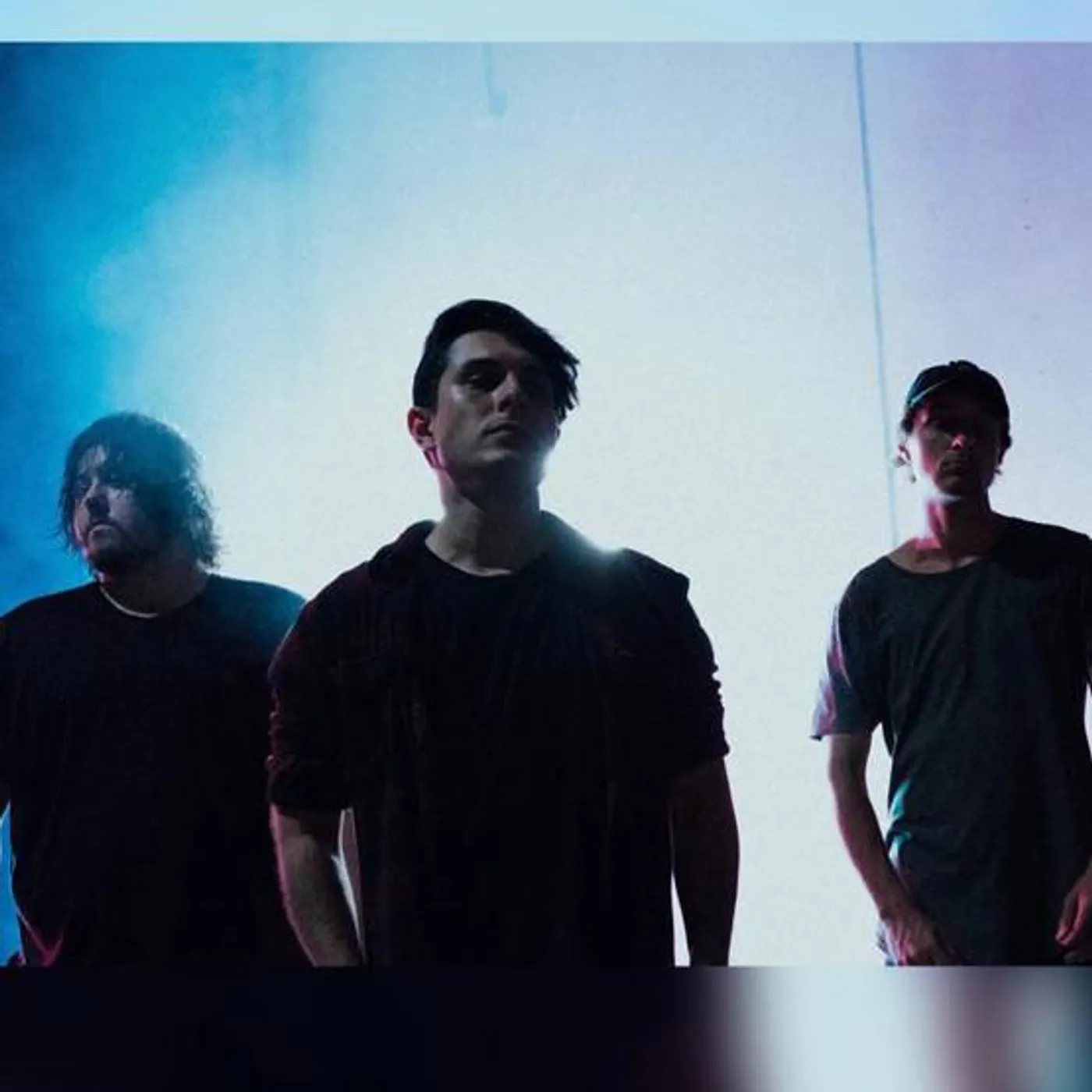 Isla Vera Brand Page