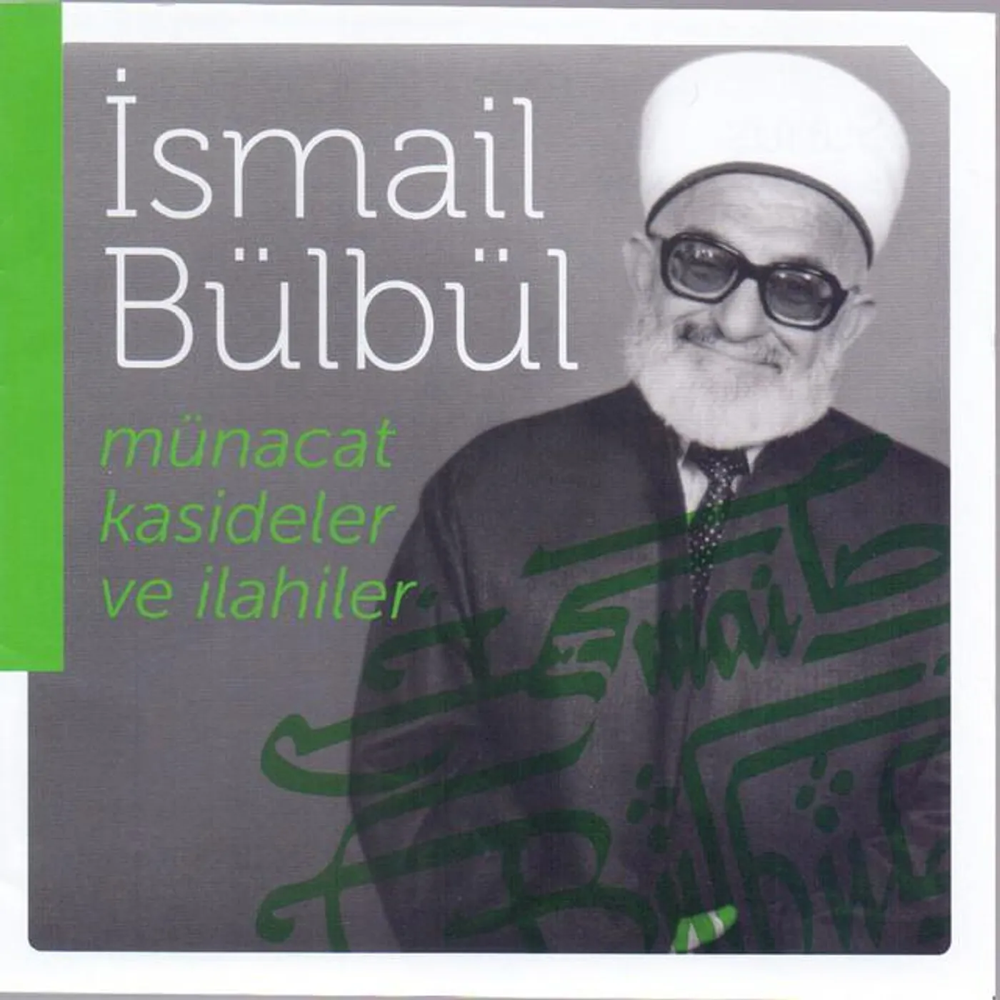 Ismail Bülbül
