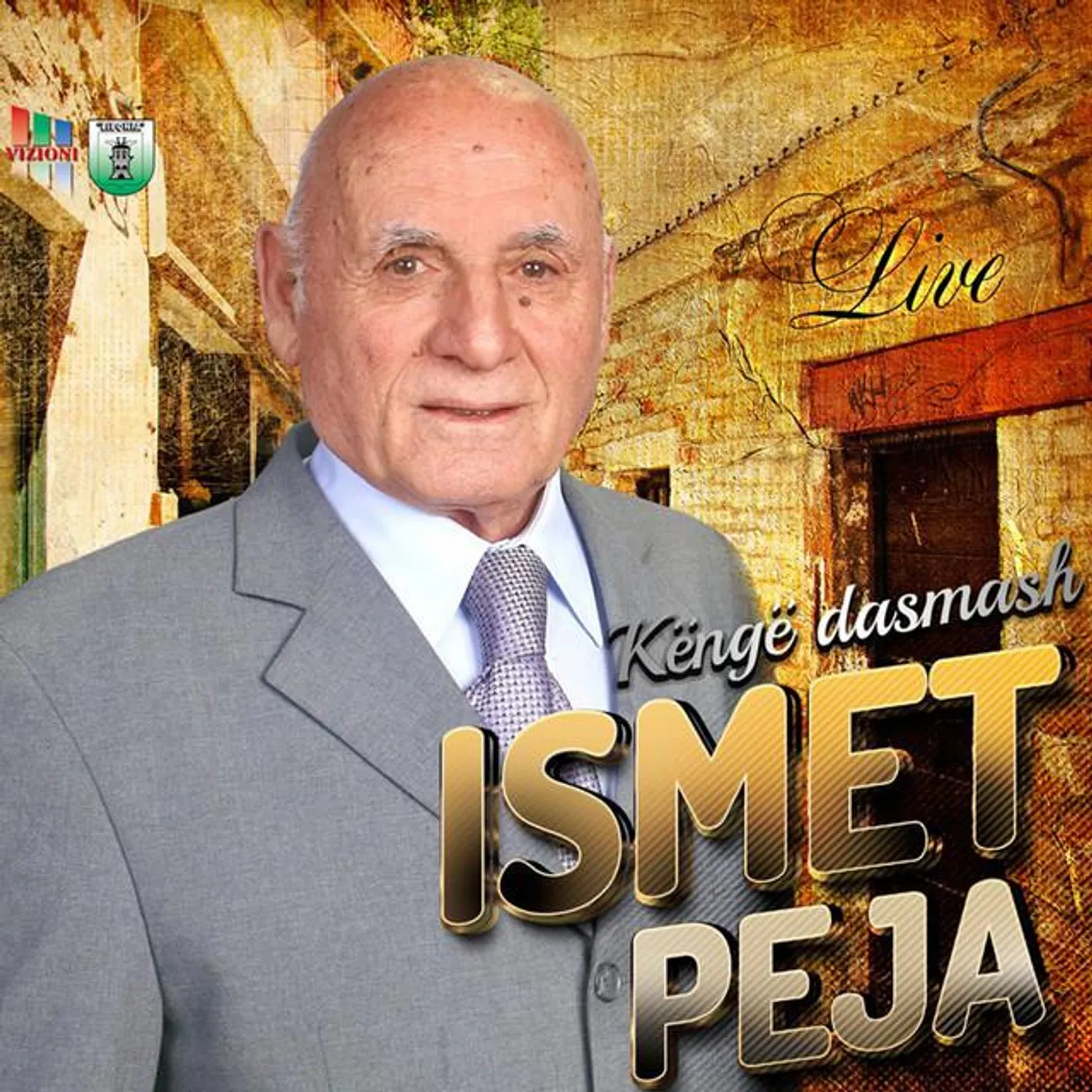 Ismet Peja