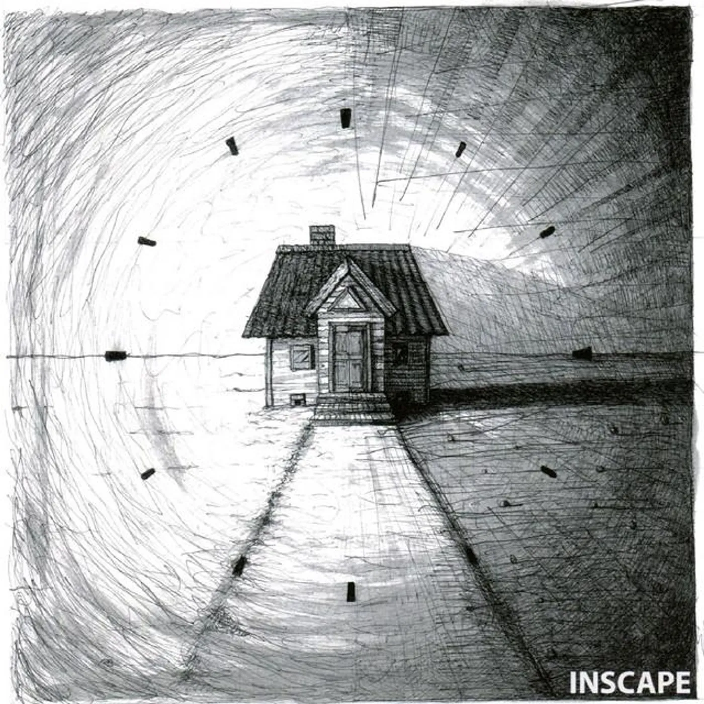 Isochronous Brand Page