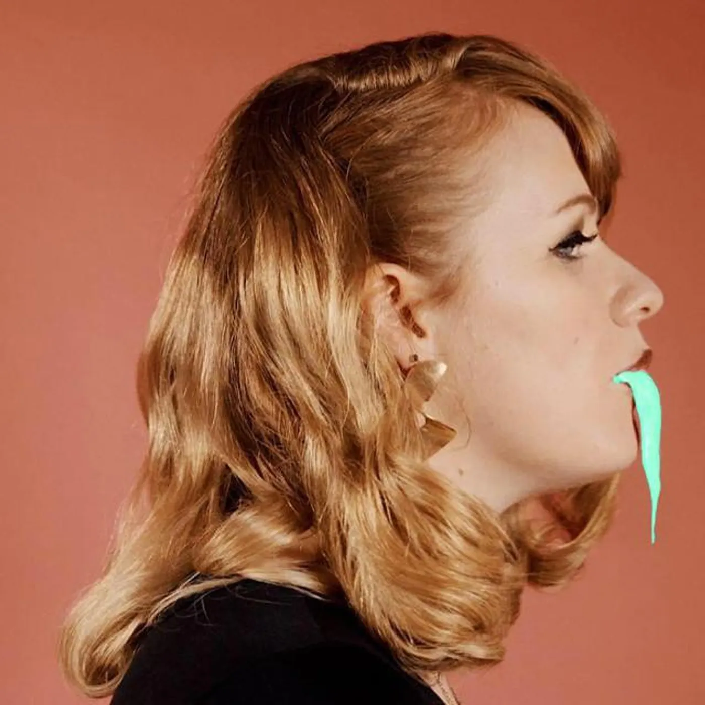 Isobel Anderson Brand Page