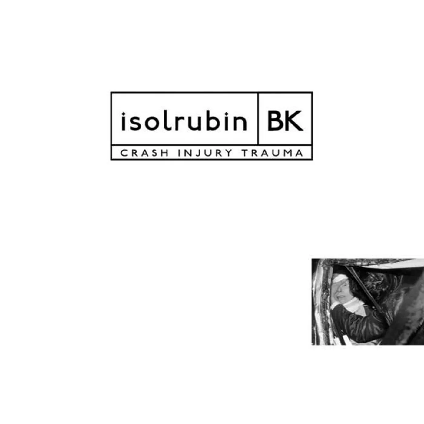 Isolrubin BK