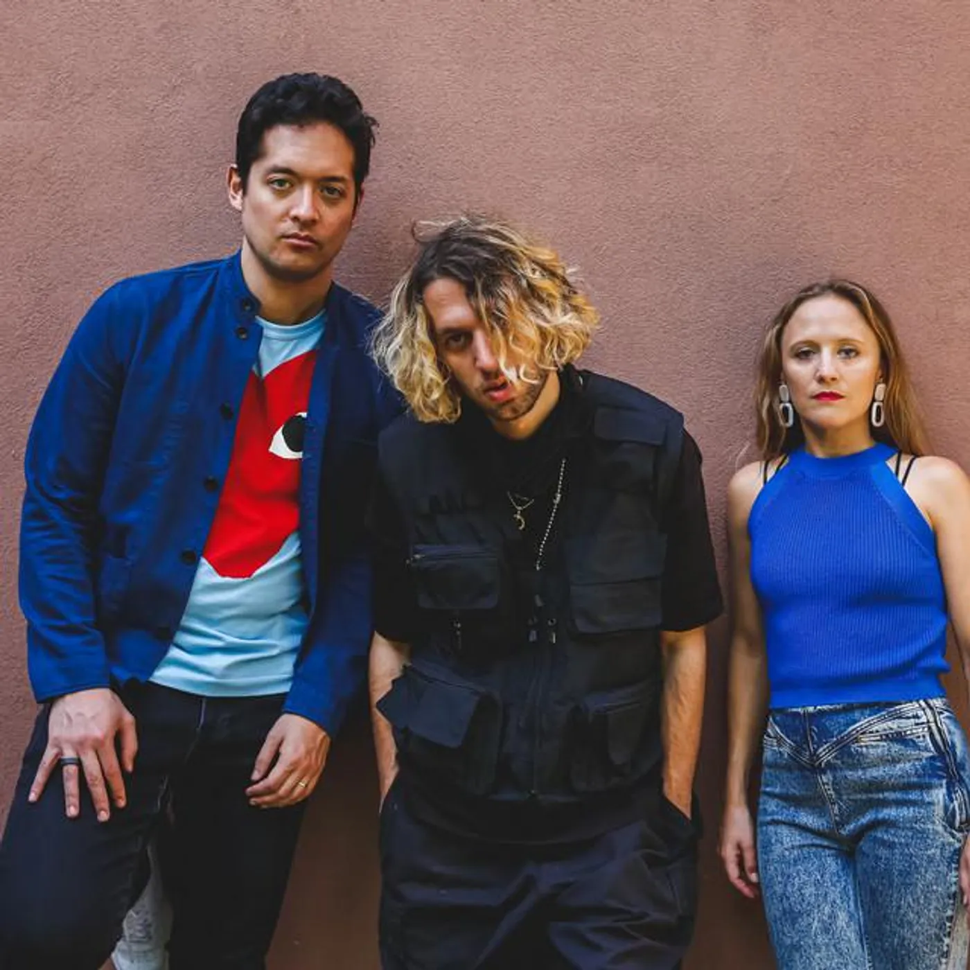 isomonstrosity Brand Page