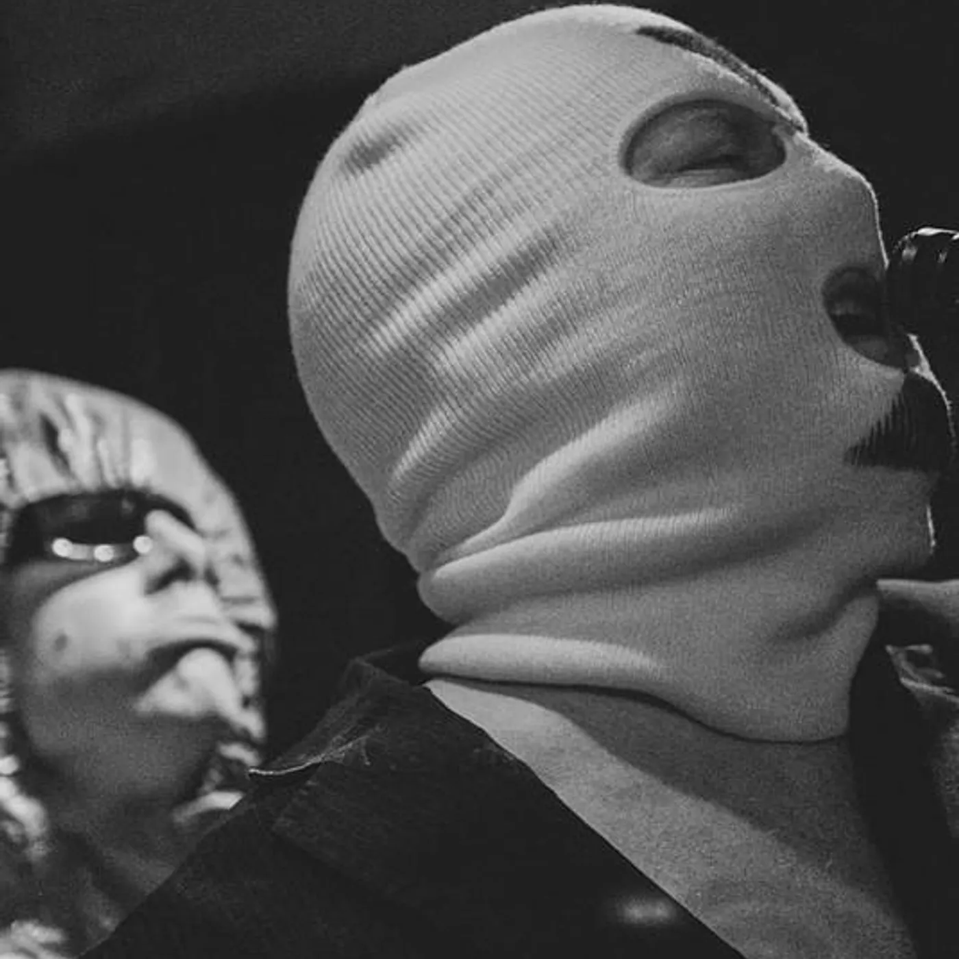 Isotope Soap Brand Page