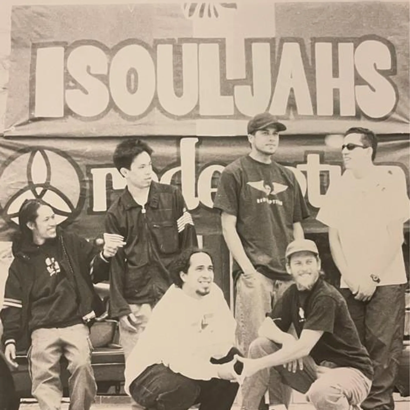 Isouljahs