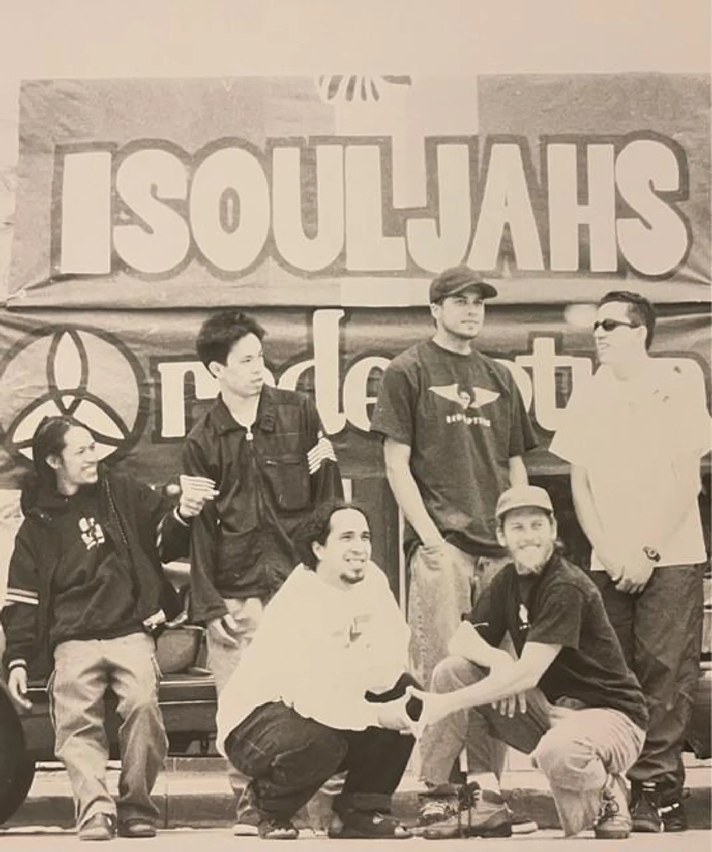 Isouljahs