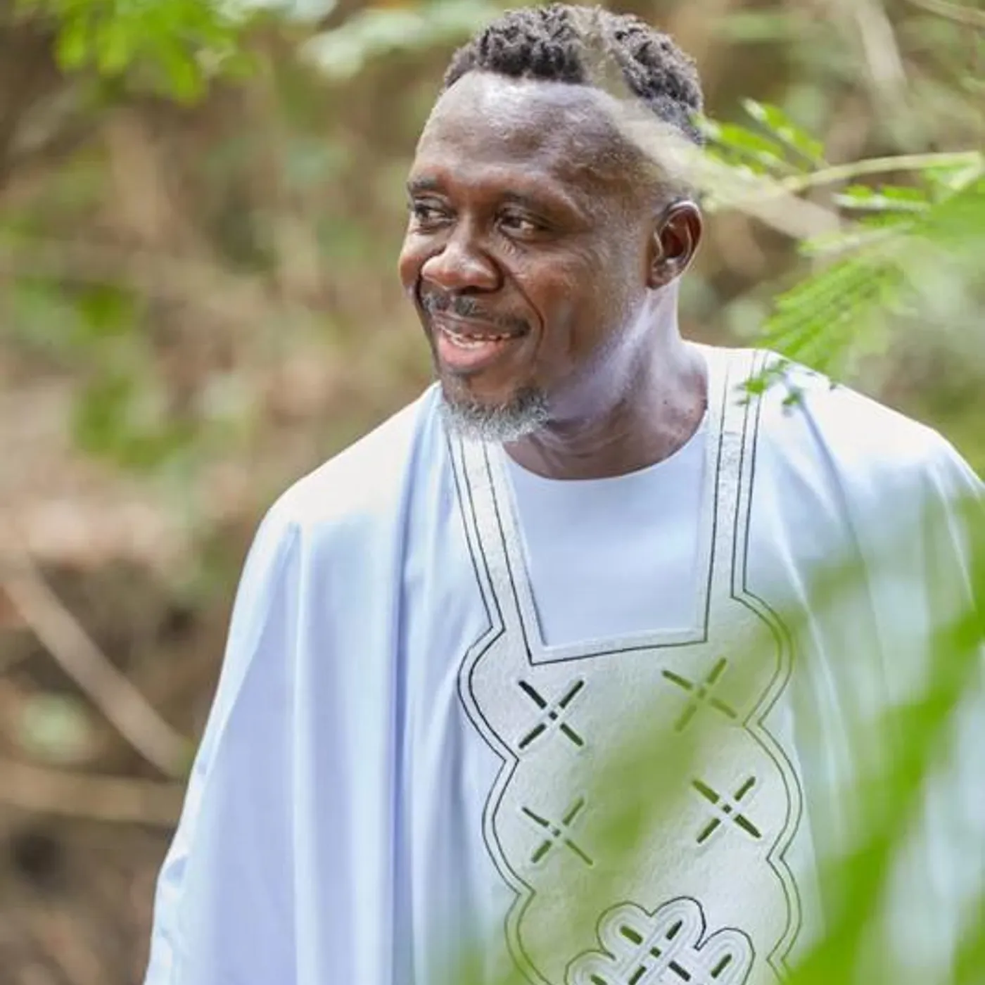 Israel Maweta Brand Page