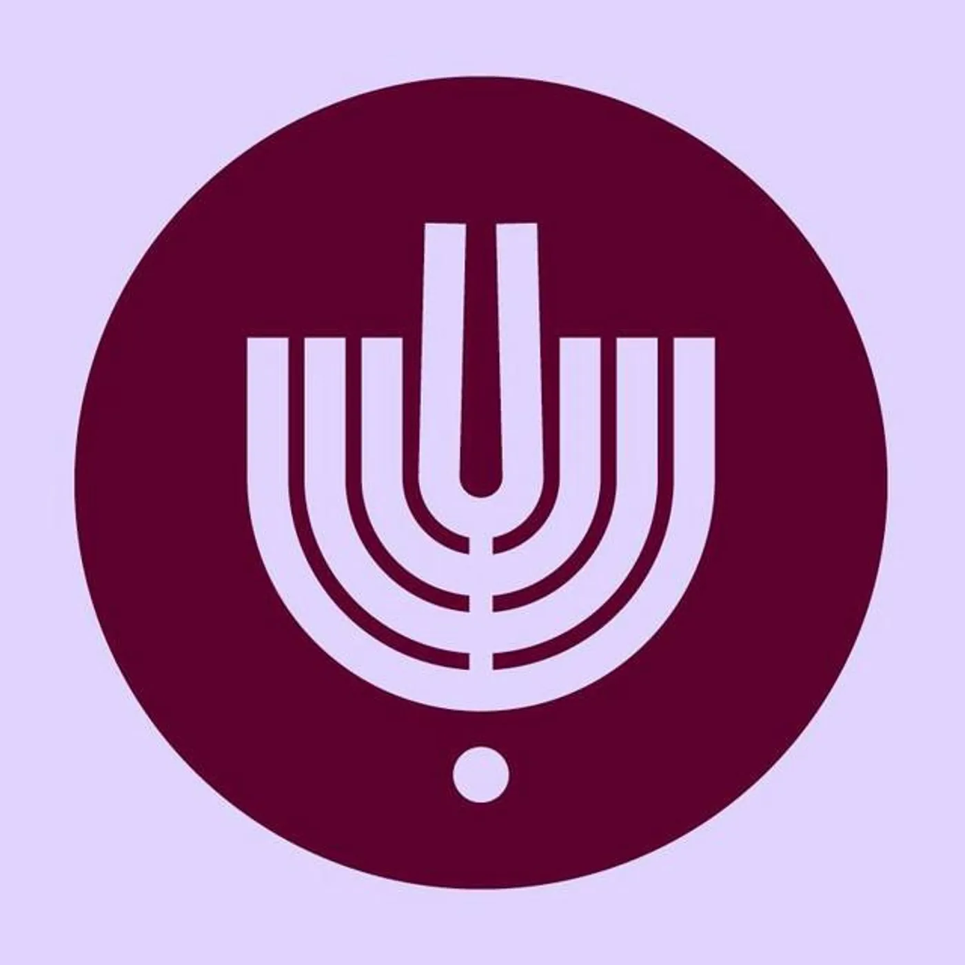 Israel Philharmonic Orchestra