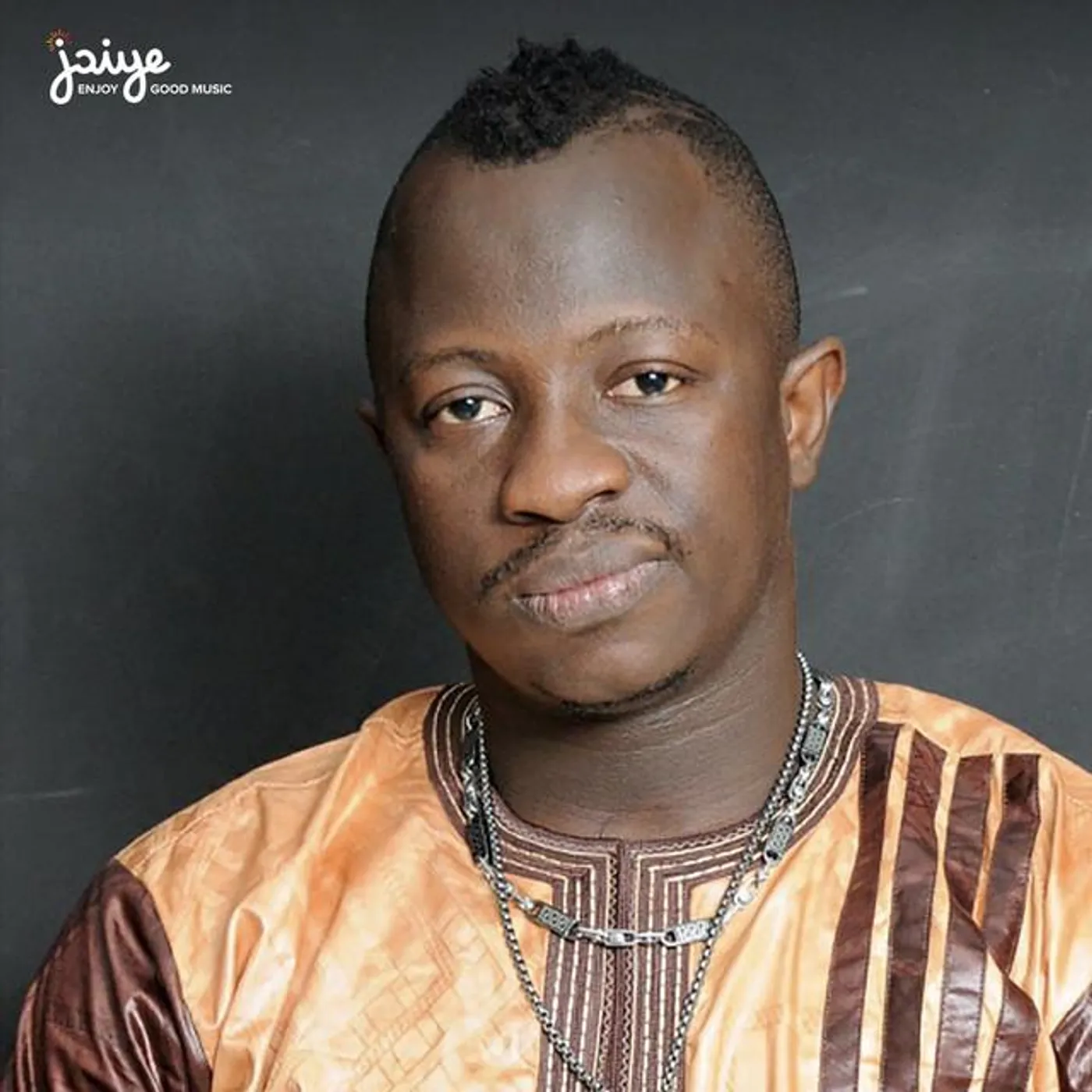Issa Diabaté