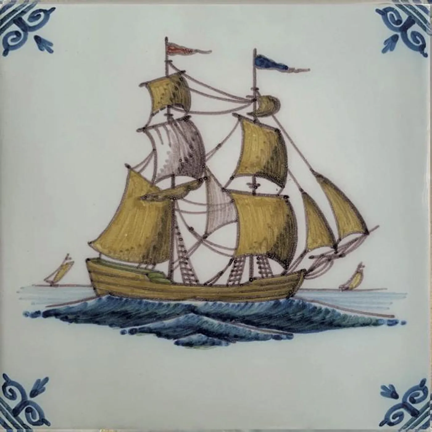 It Dockumer Lokaeltsje