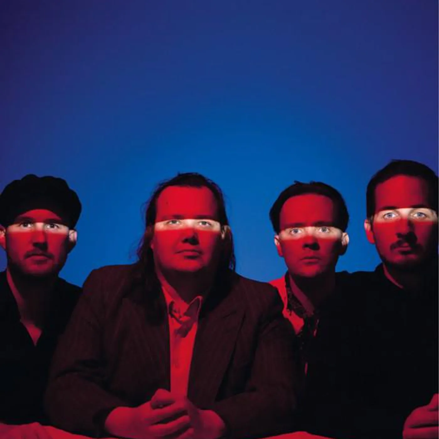 Itä-Hollola Installaatio Brand Page