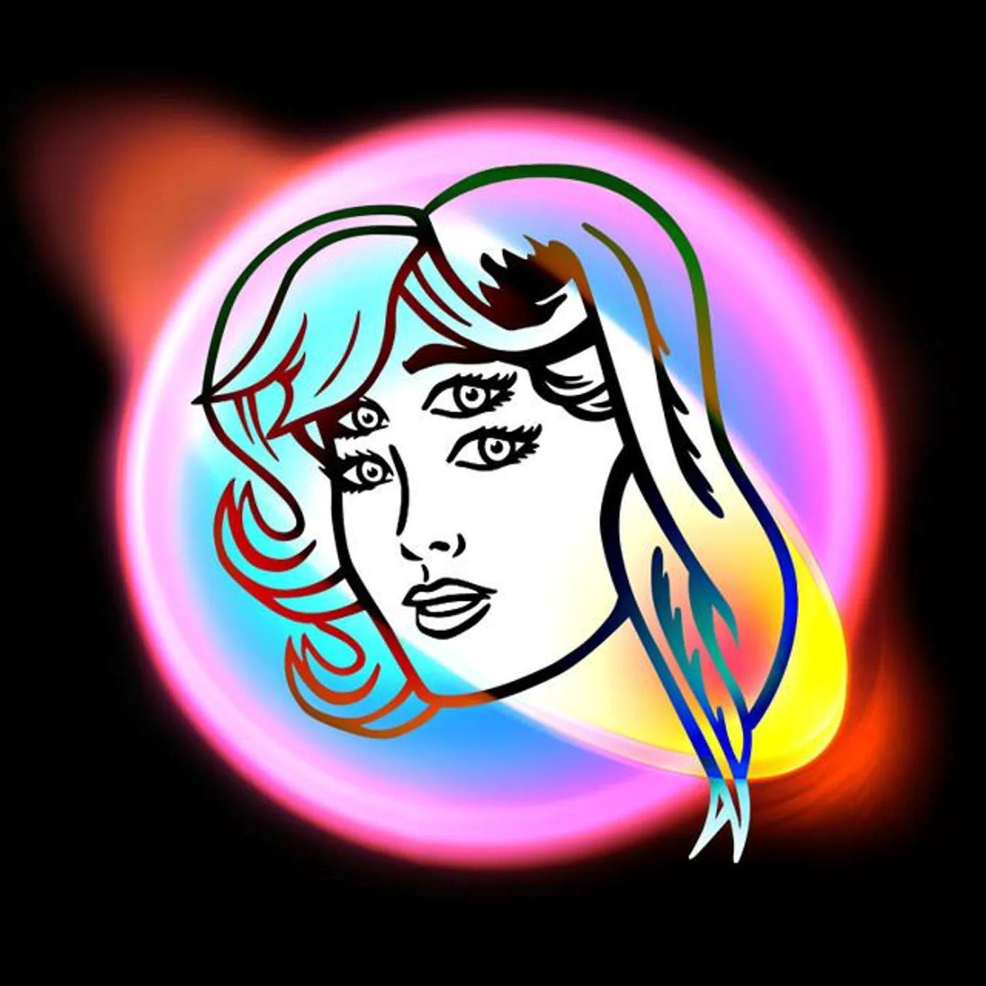 It Was a Good Dream Brand Page