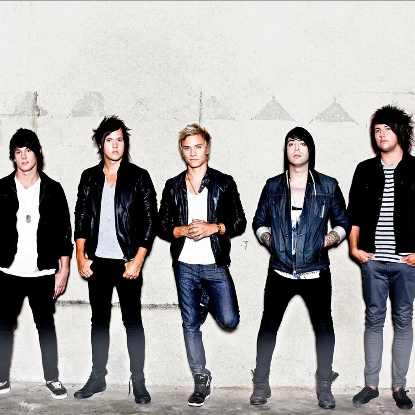 It 650397 Brand Page