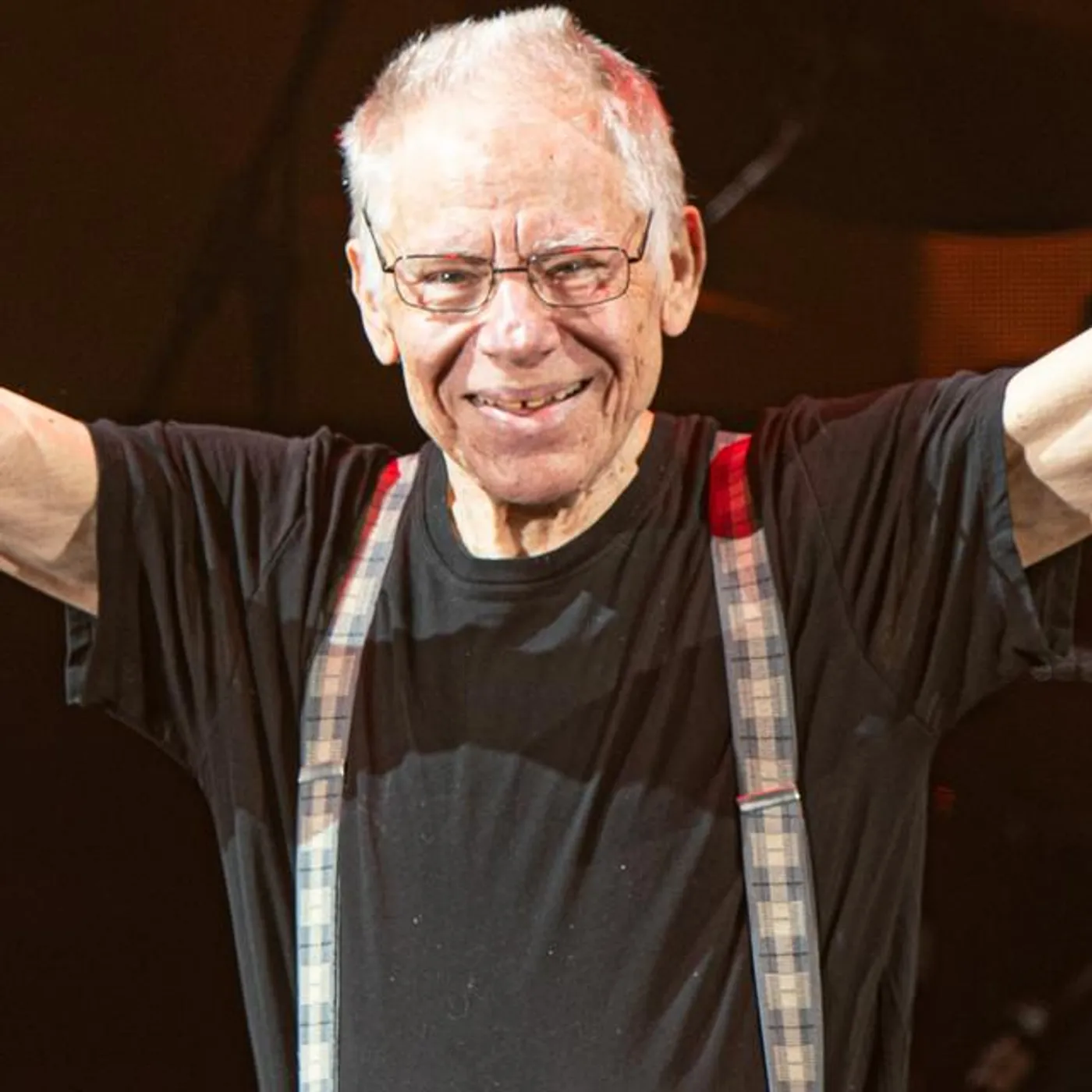 Itzhak Klepter Brand Page