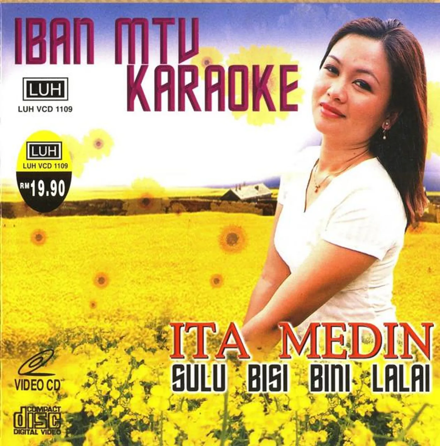 Ita Medin