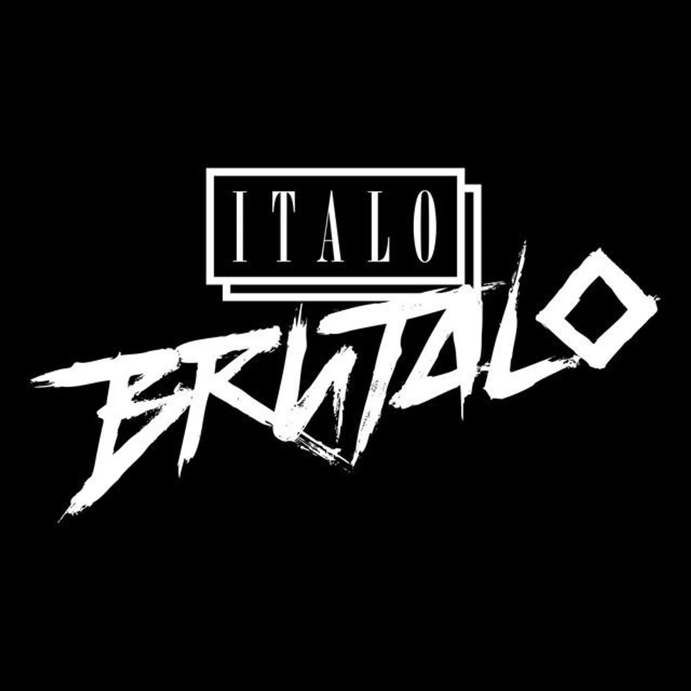 Italo Brutalo