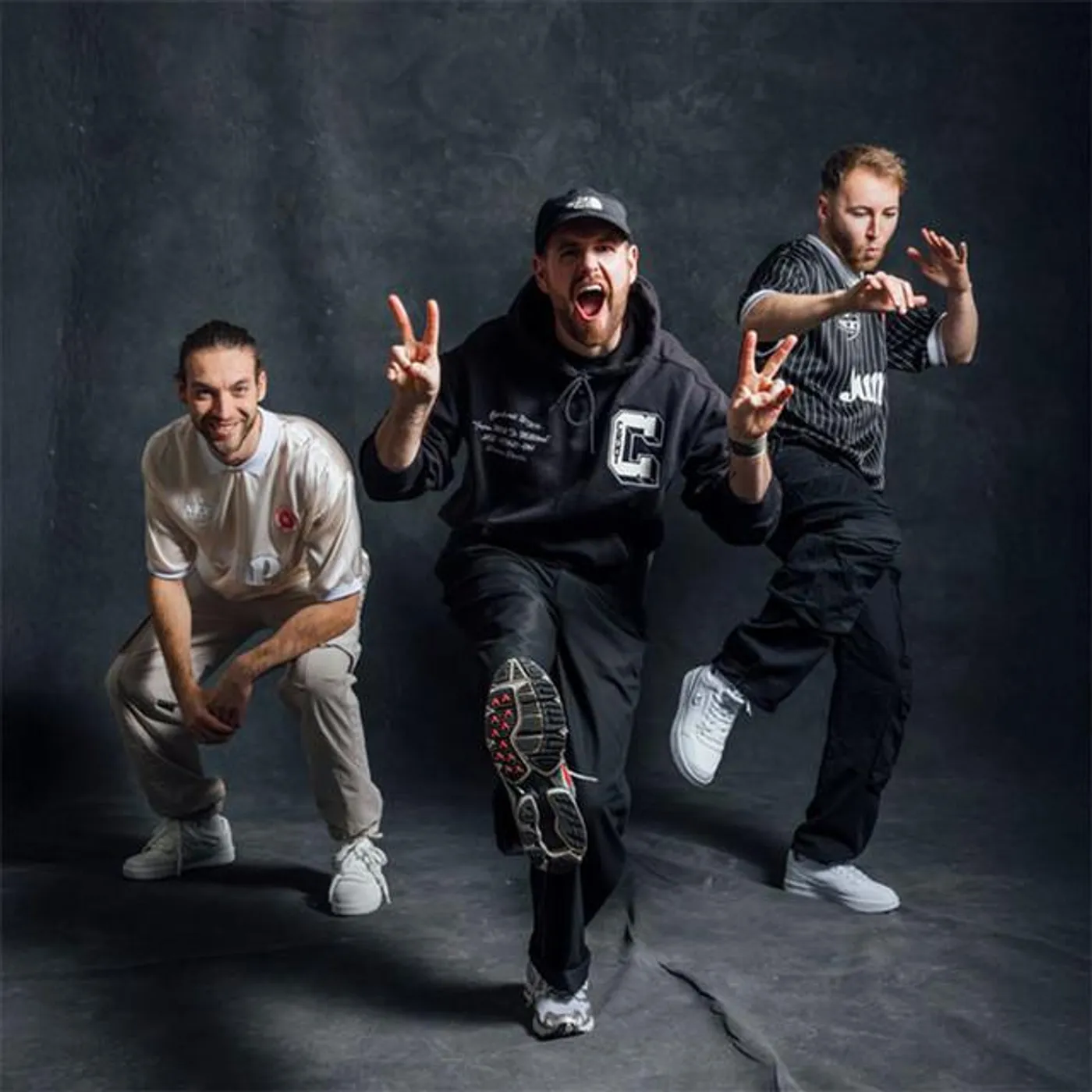 ItaloBrothers Brand Page