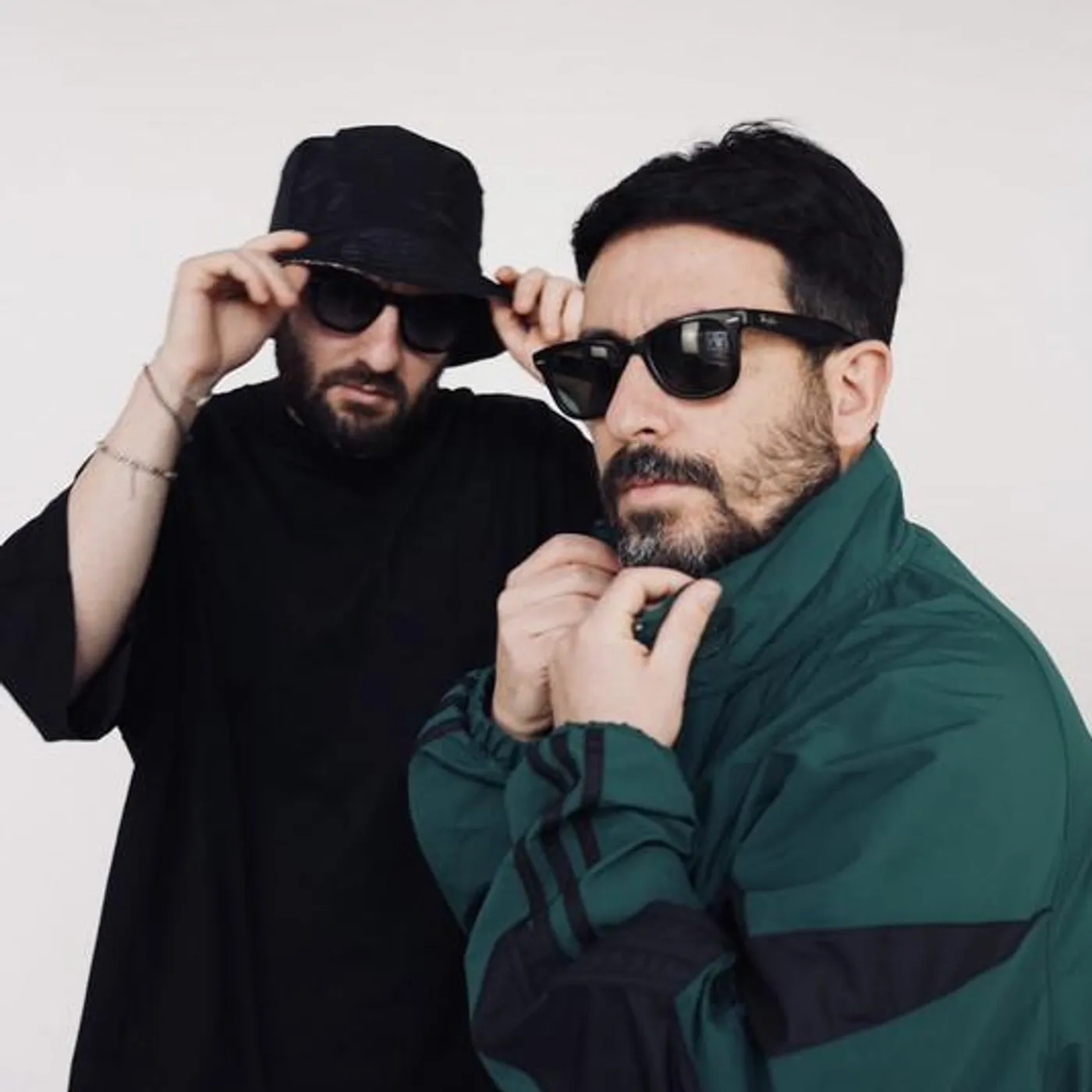 Italobros Brand Page