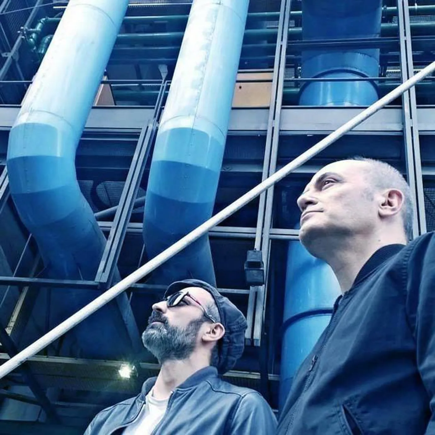 Italoconnection Brand Page